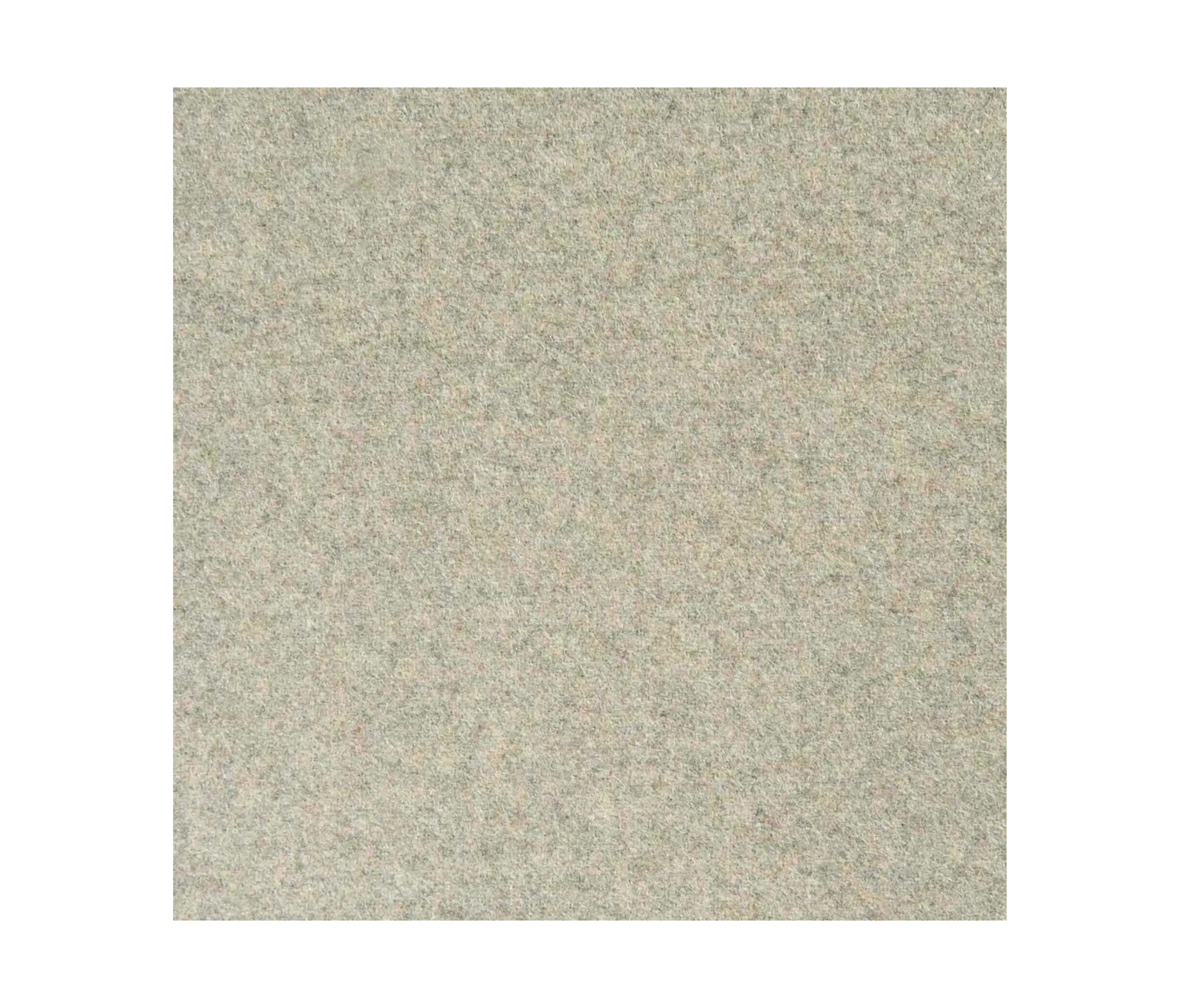 Casamance - ARTHUR'S SEAT ANGORA