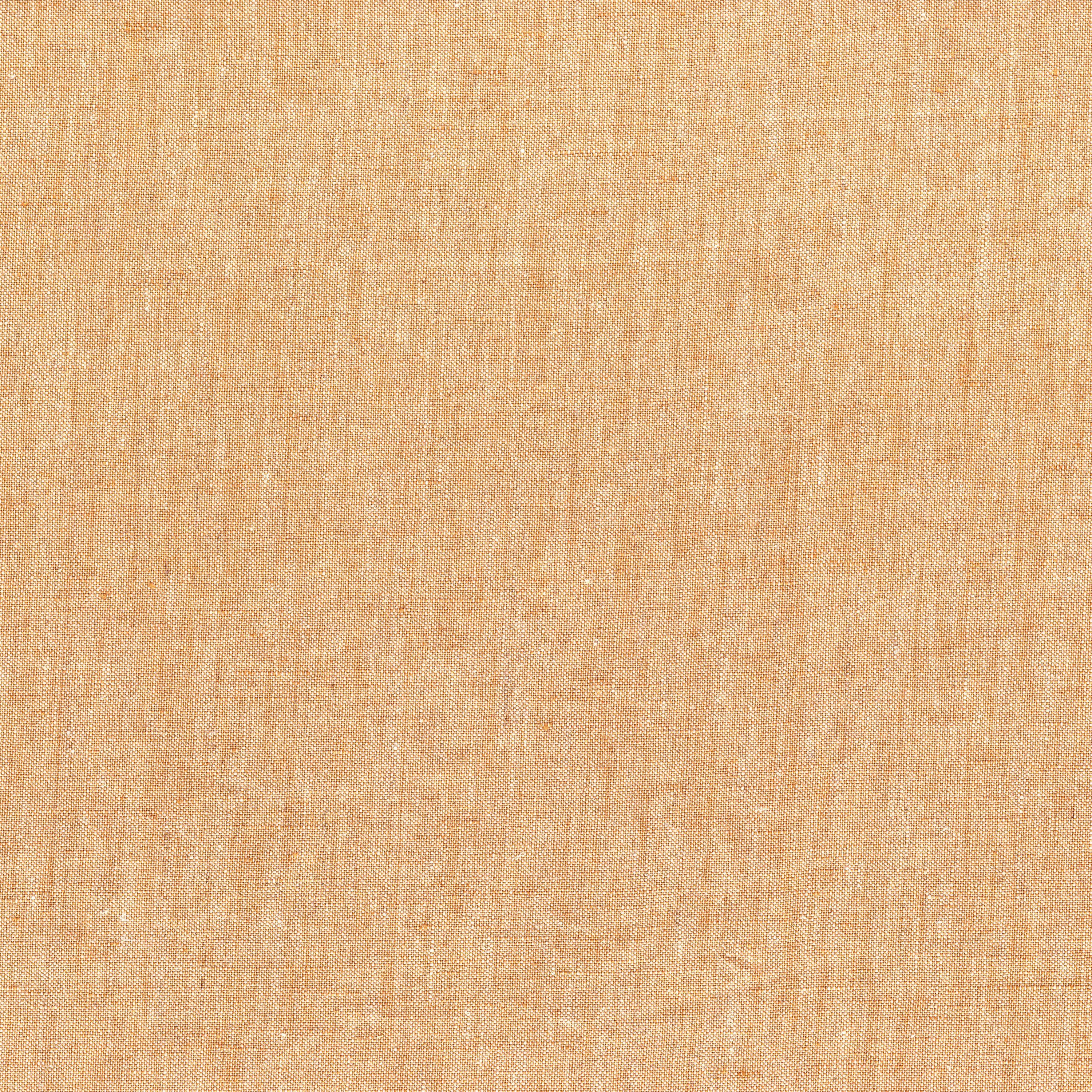 CASUAL FLAX FAUVE