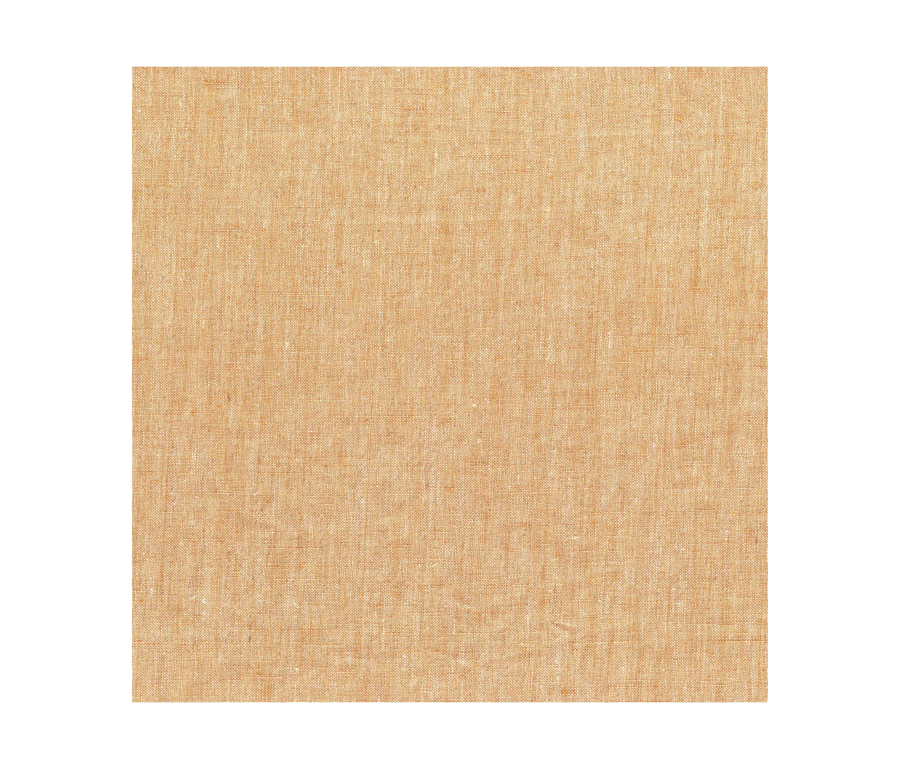 Casamance - CASUAL FLAX FAUVE
