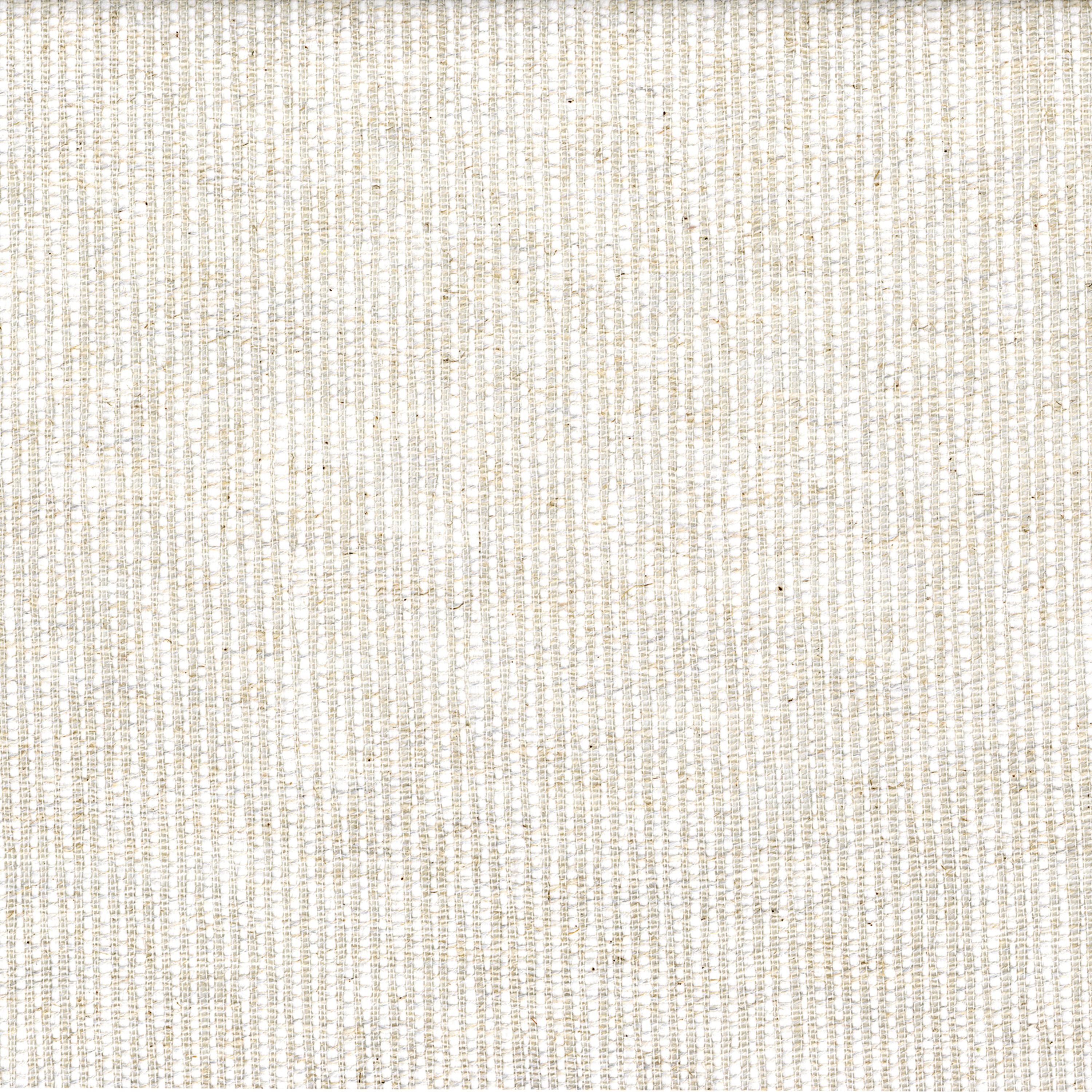 Display product SPI BLANC GRIS from manufacturer Casamance