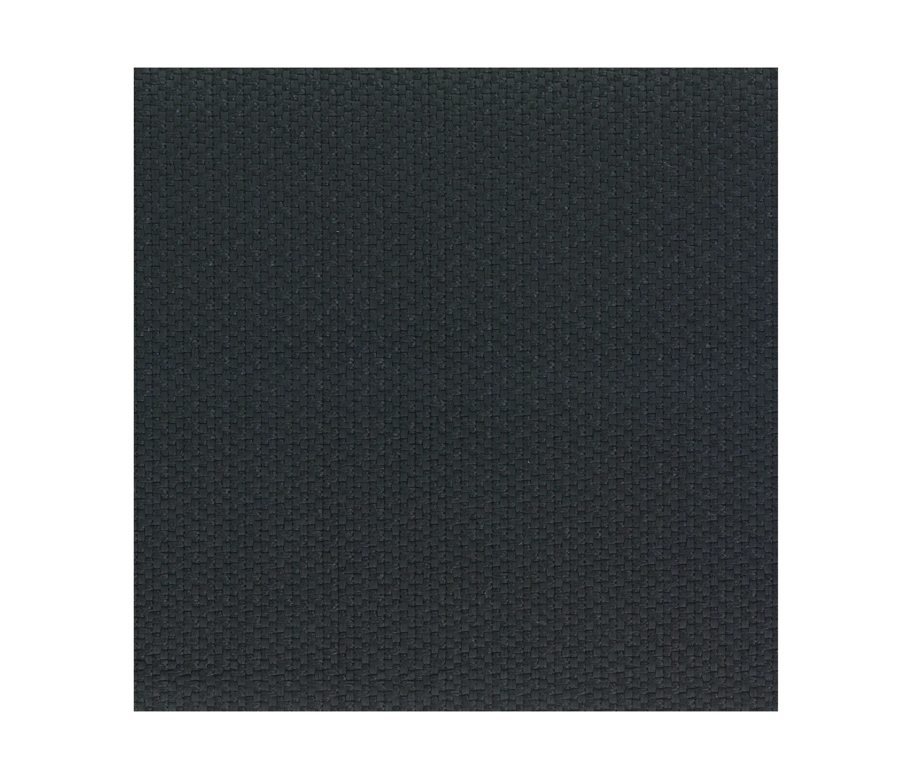 Casamance - ZIRO NOIR