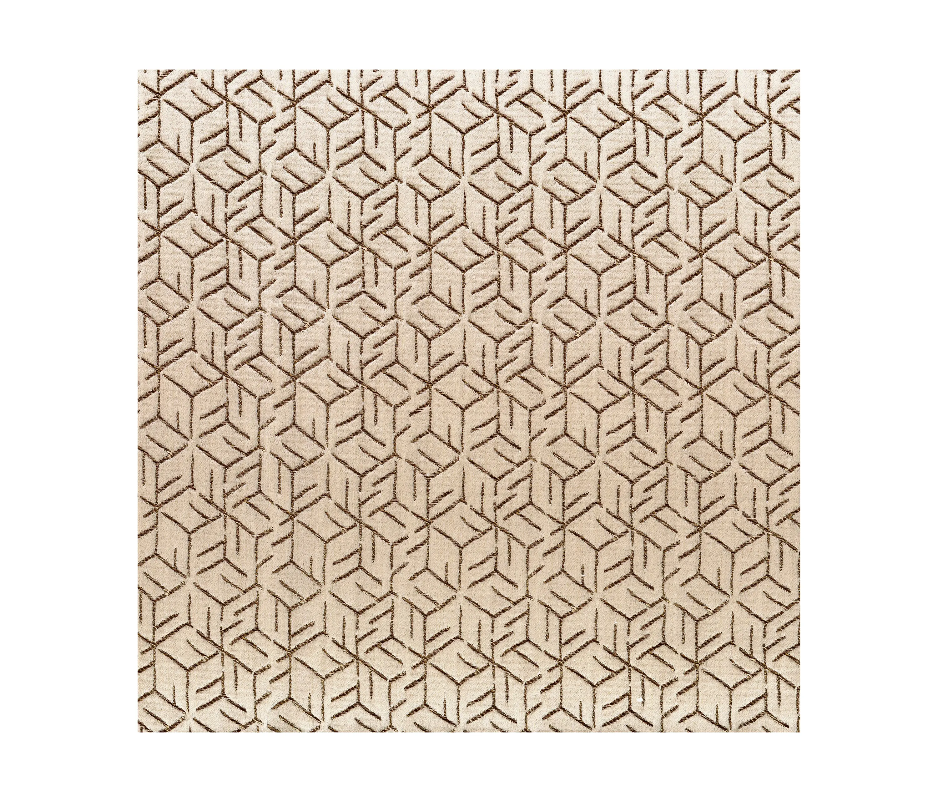 Casamance - MOBEL SABLE