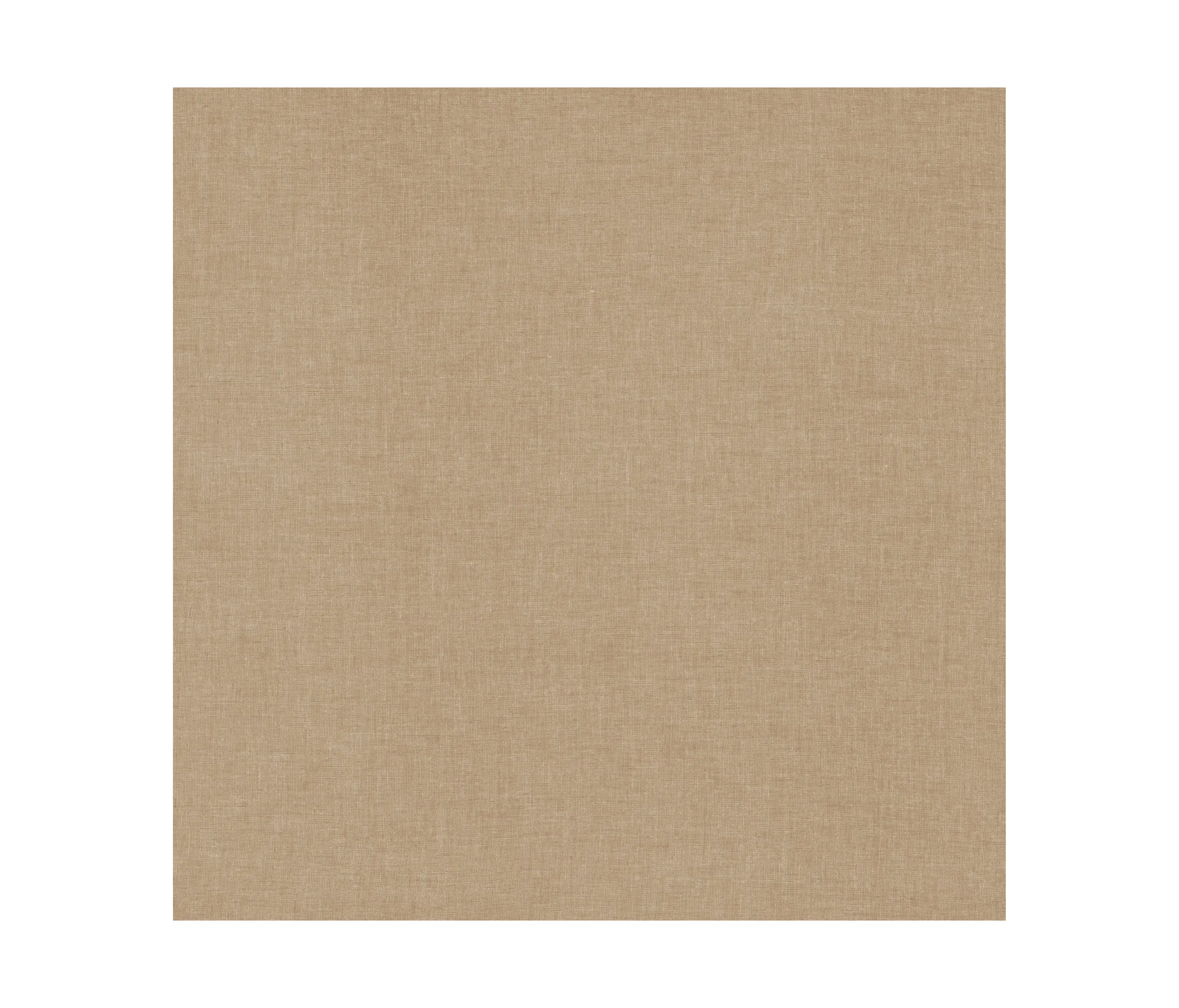 Casamance - KANSO BEIGE