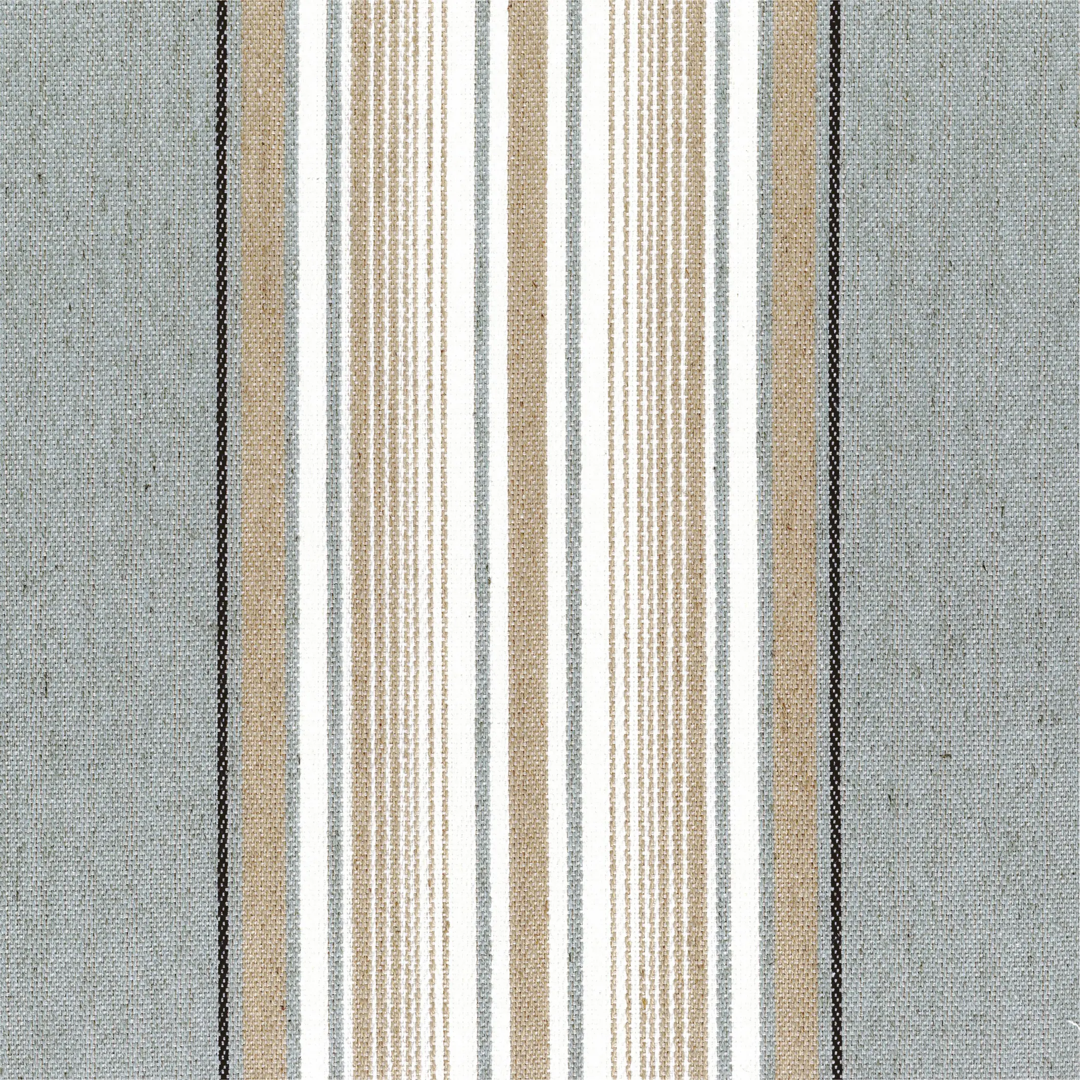 Casamance - AVEIRO CELADON