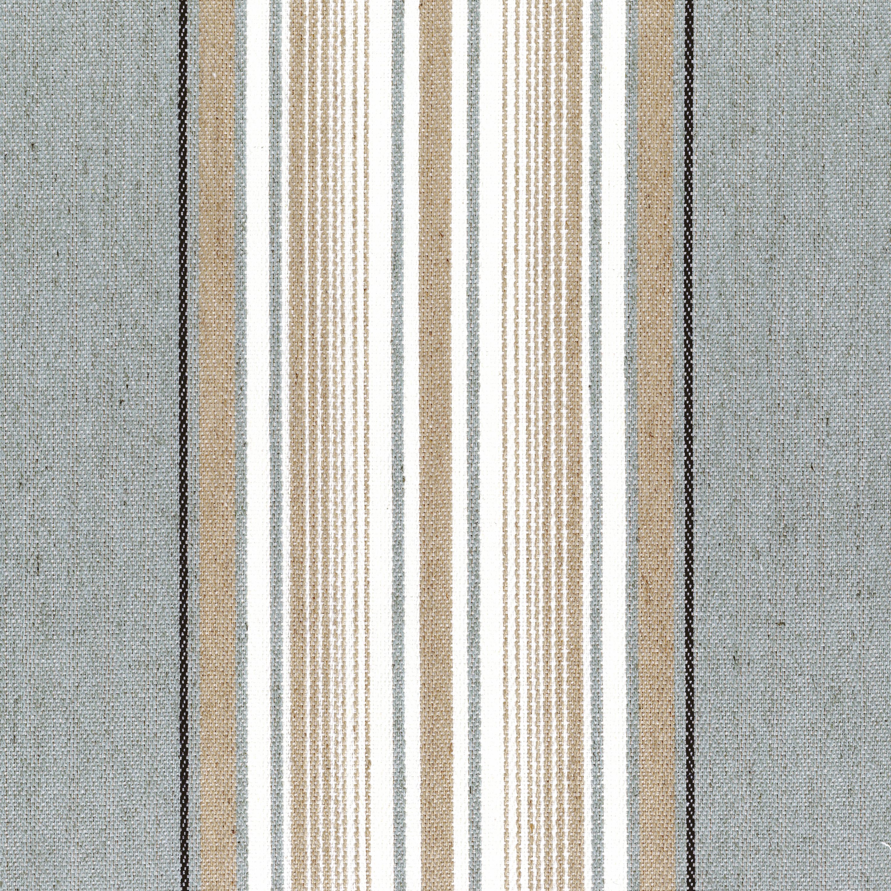 Display product AVEIRO CELADON from manufacturer Casamance
