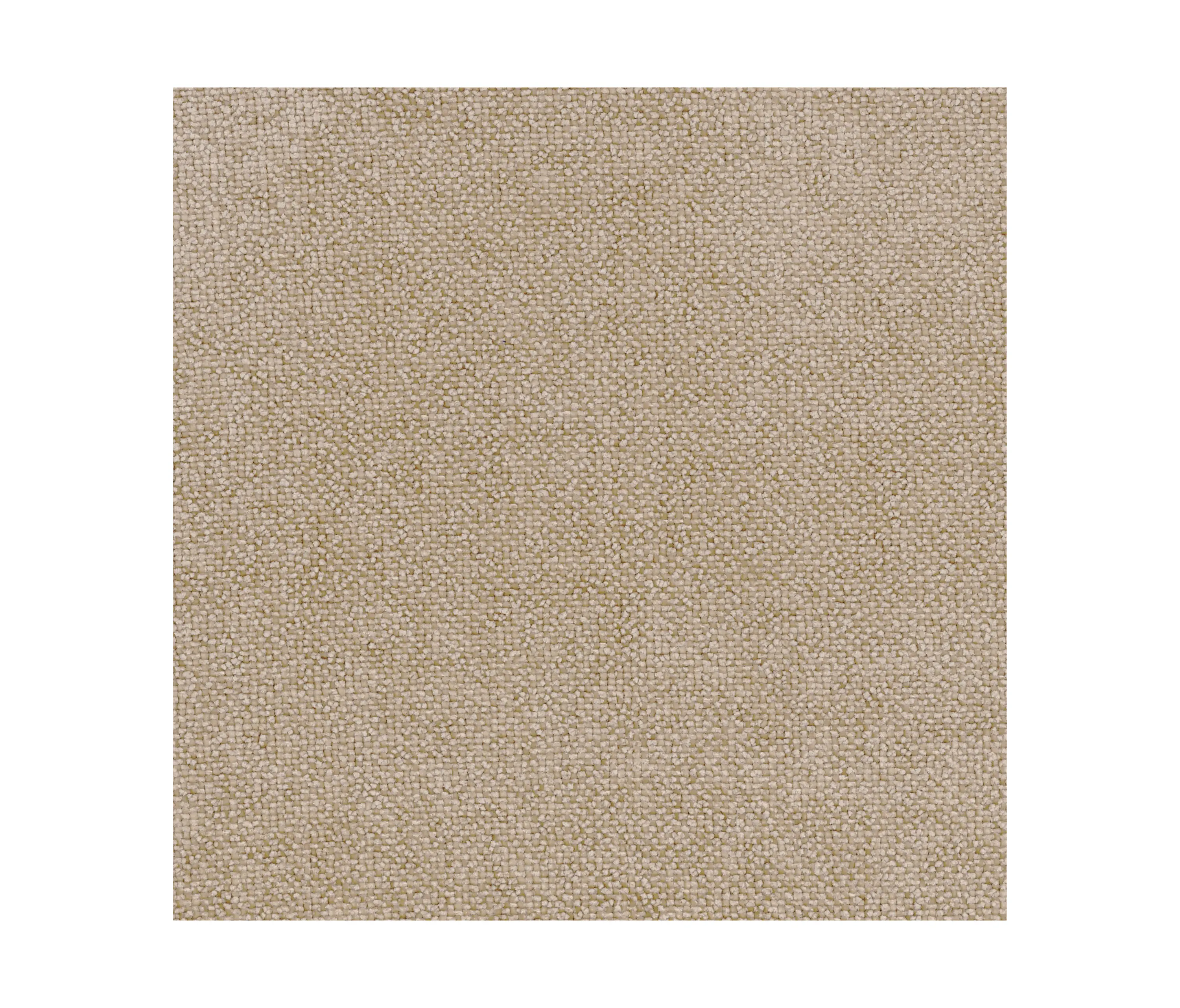Casamance - SOCOA SABLE