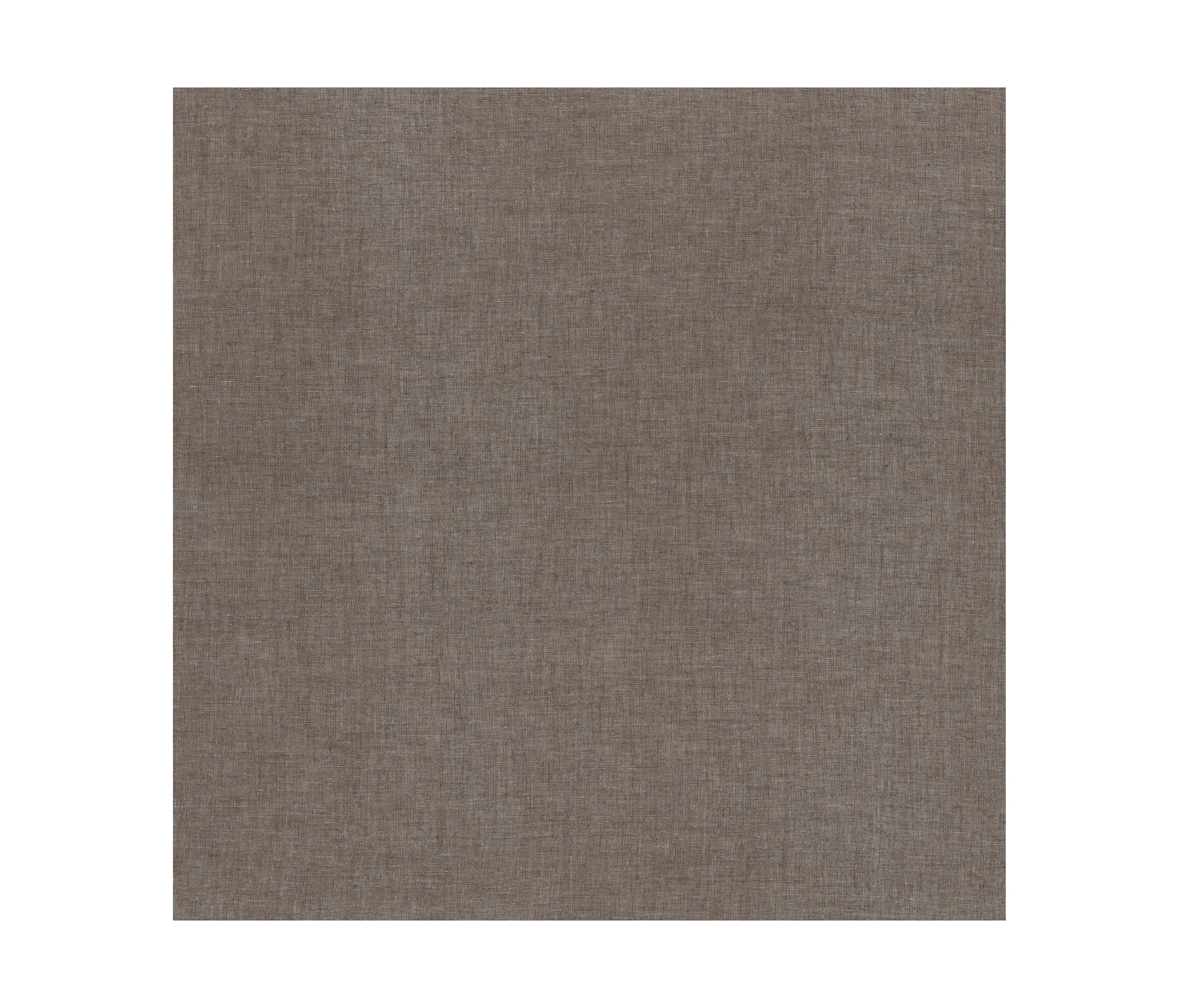 Casamance - KANSO BRUN TABAC