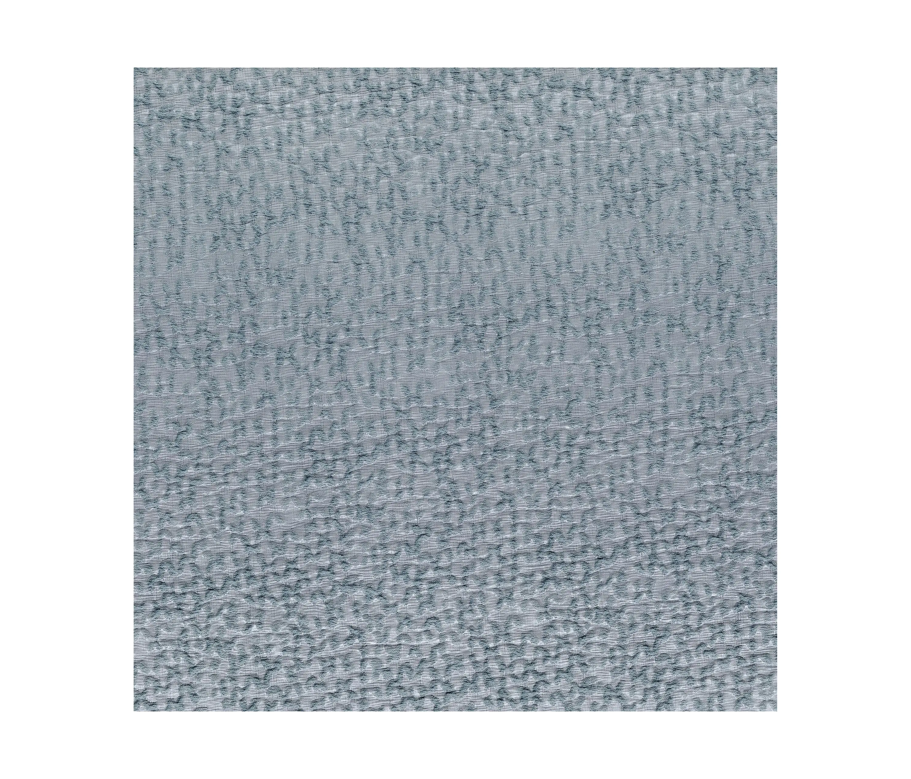 Casamance - REGARD PIERRE BLEUE