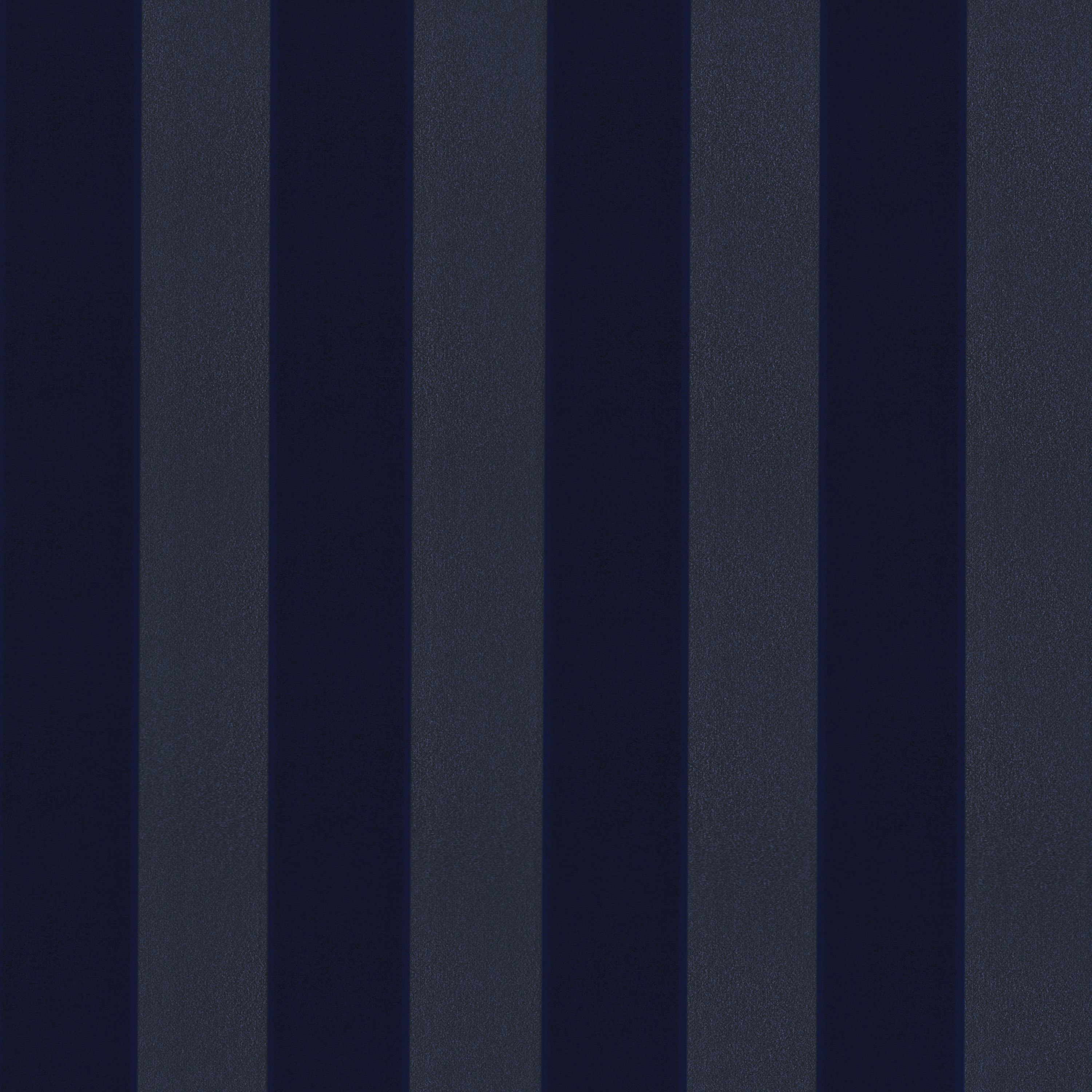 ZINGANA NOIR