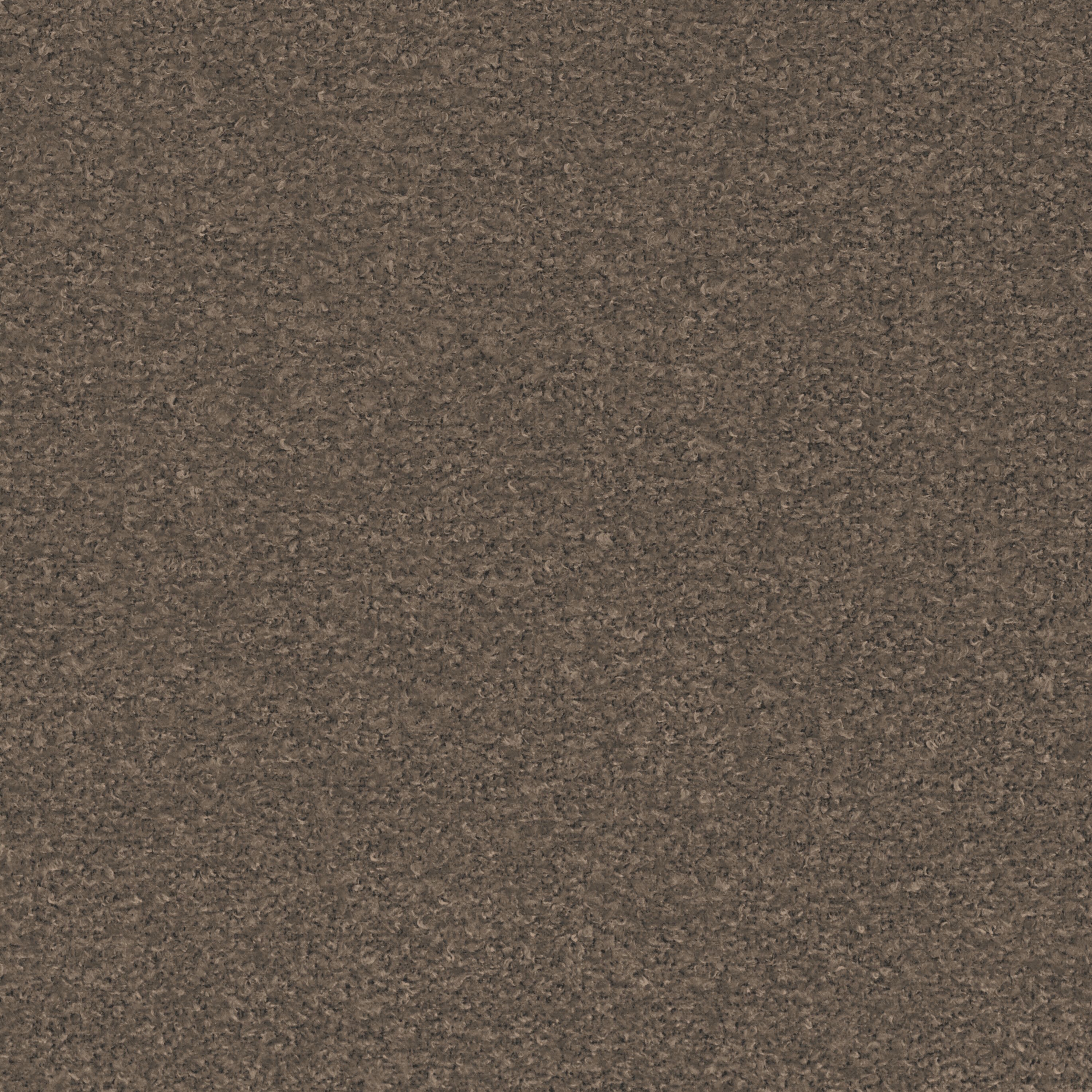 SOUPCONS TAUPE