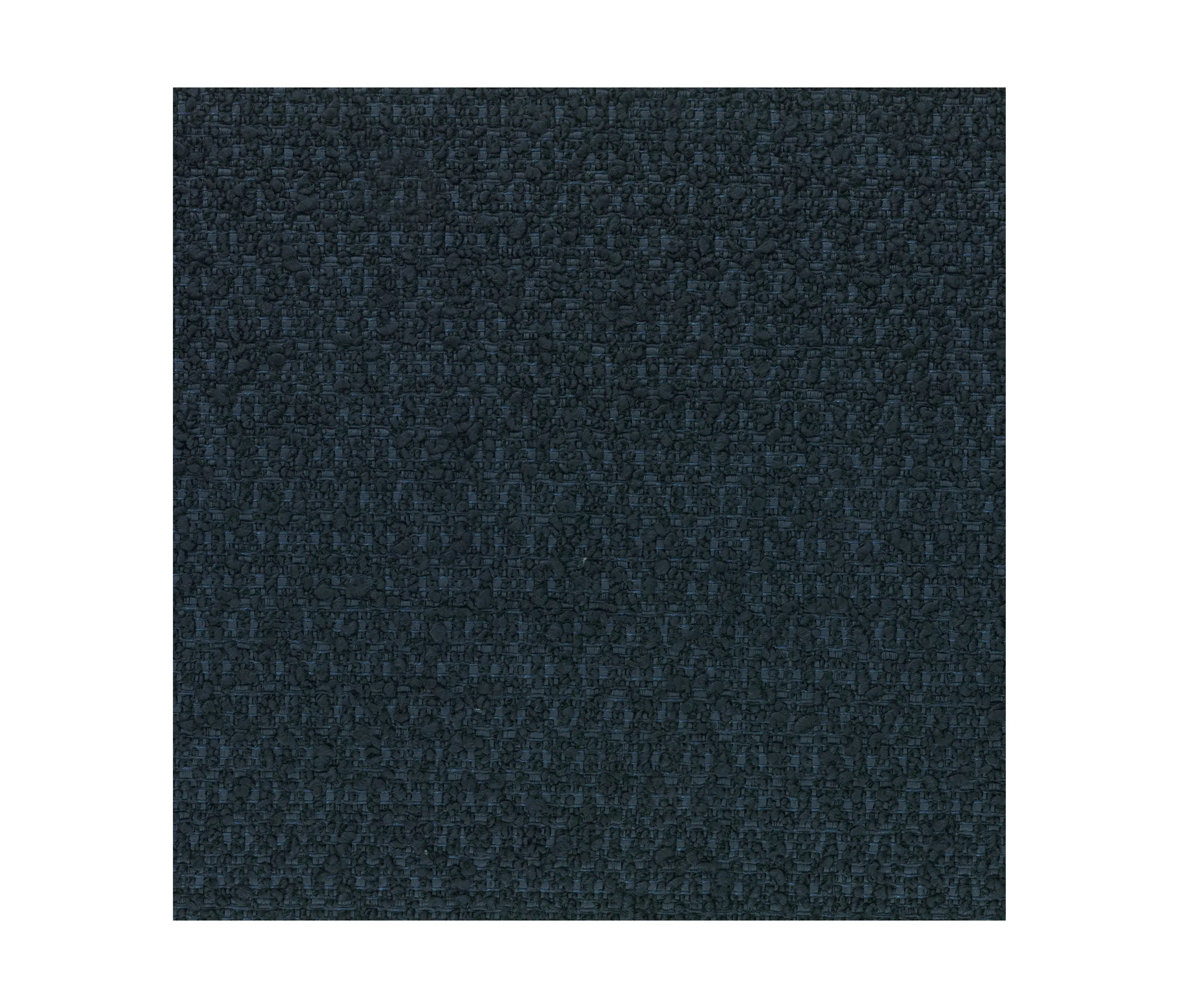 Casamance - ALPINE BLEU DE MINUIT