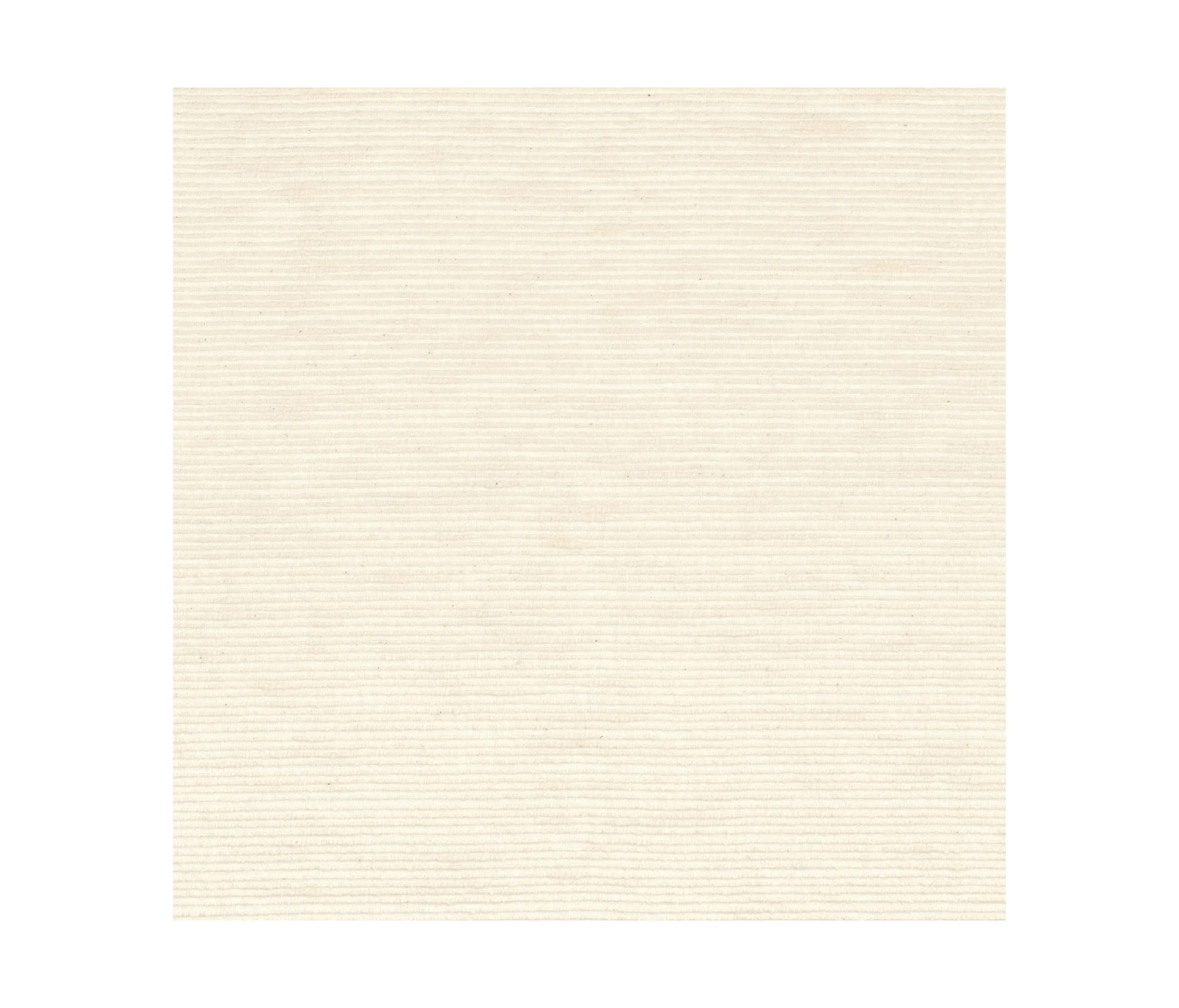 Casamance - SÉLÈNE CRÈME