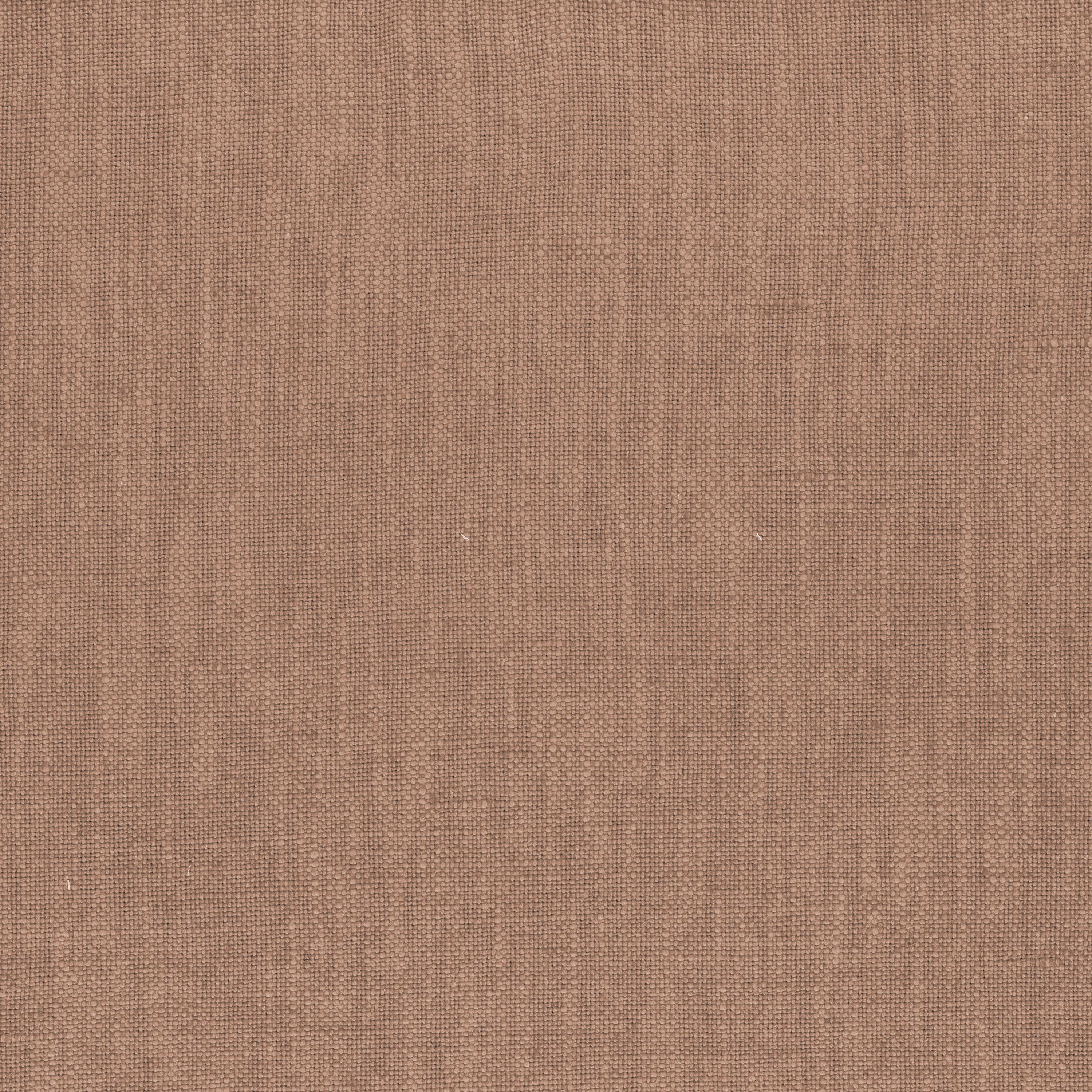Display product GUETHARY BLUSH from manufacturer Casamance
