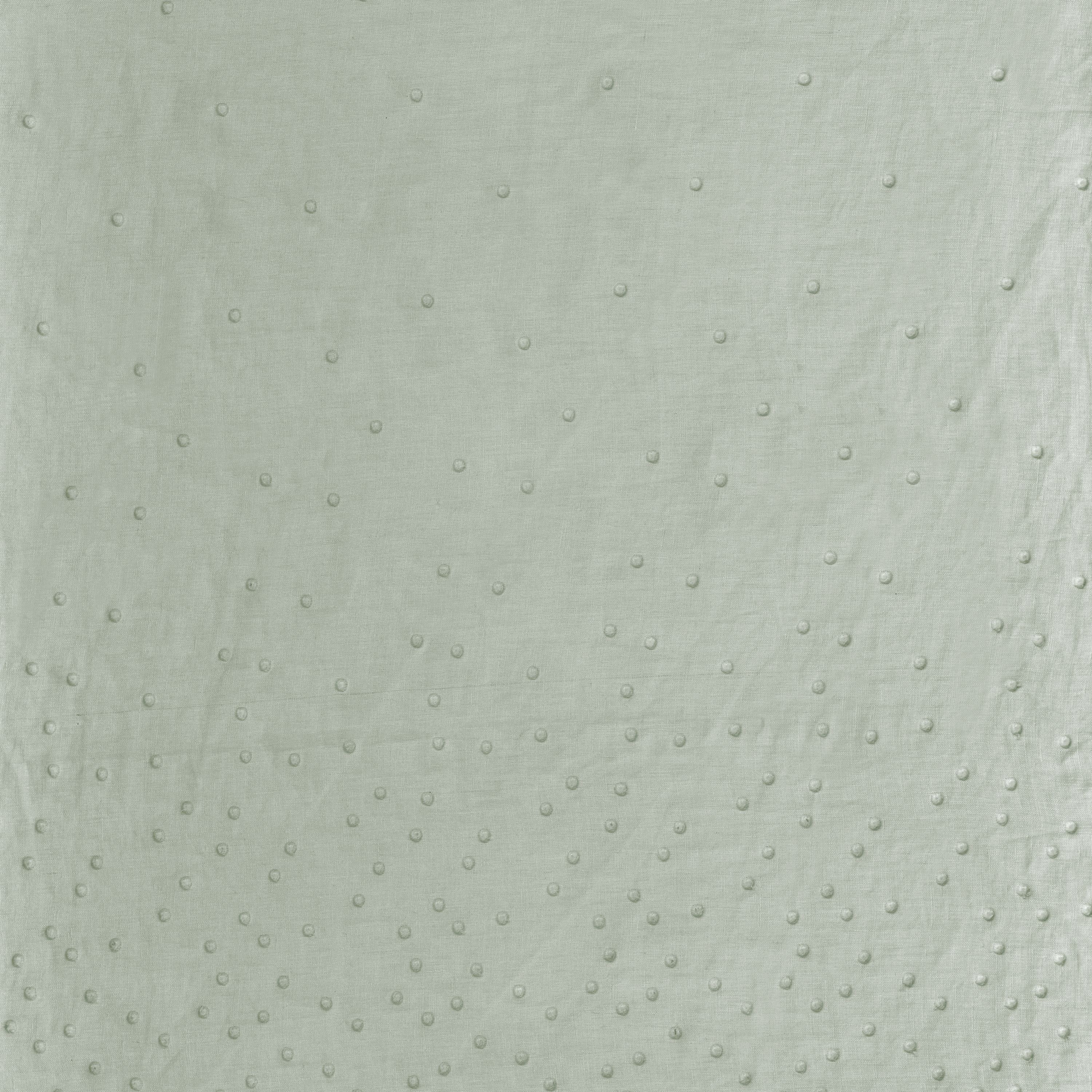 GRACE VERT DE GRIS