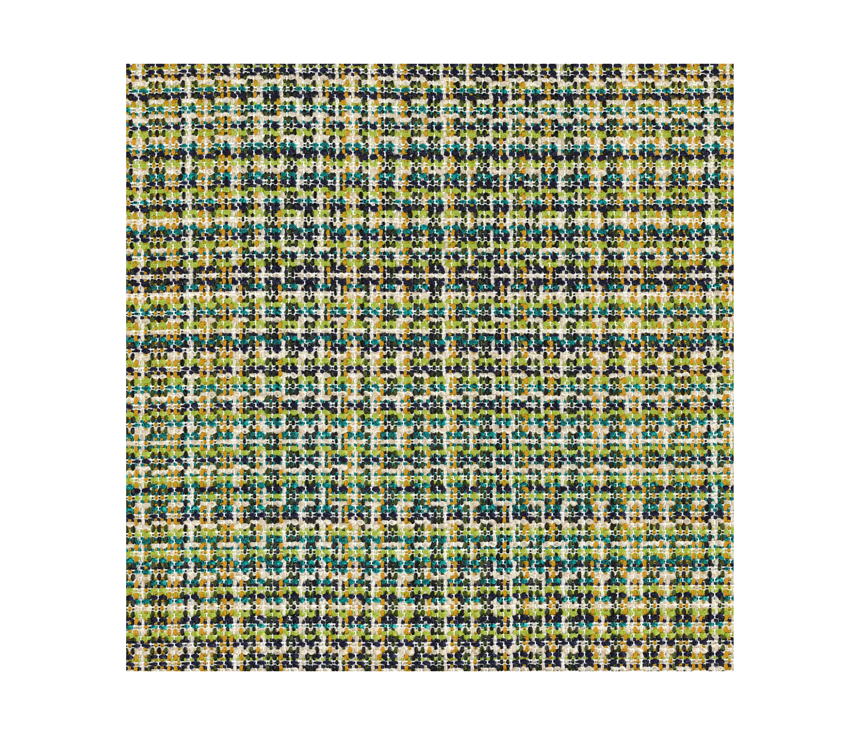 Casamance - KALYMNOS VERT MOUSSE
