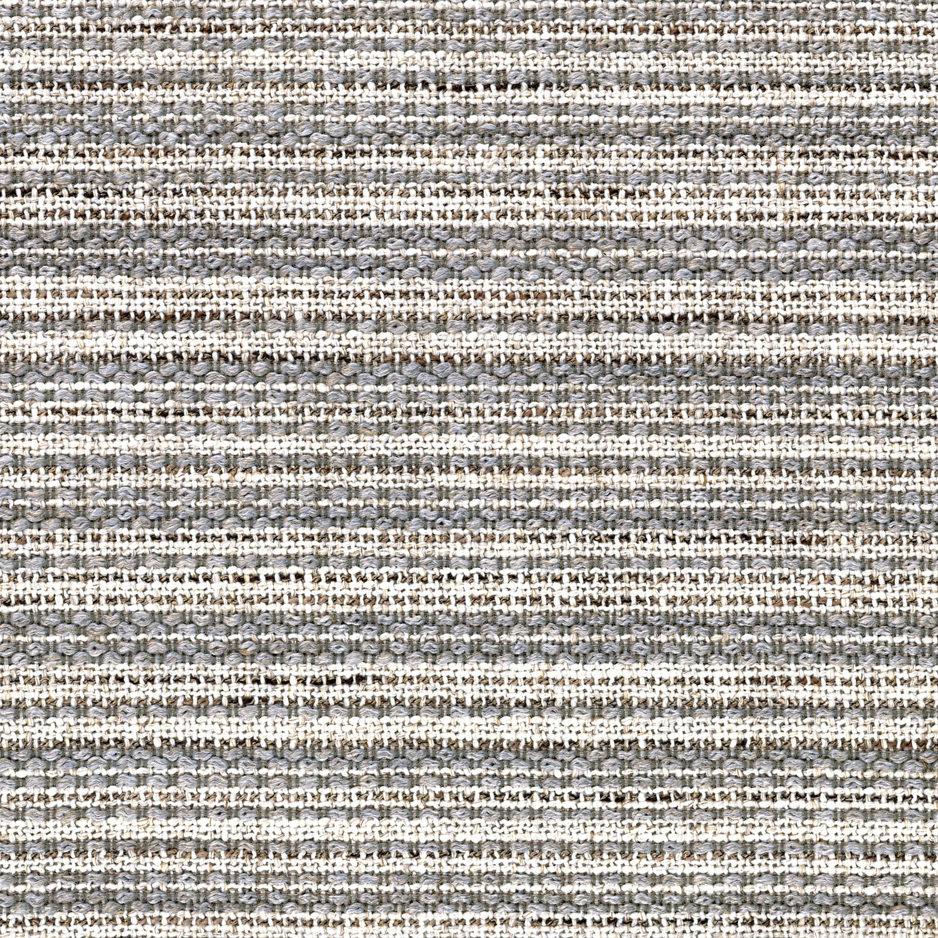 Display product COTEAUX GRIS CENDRE from manufacturer Casamance