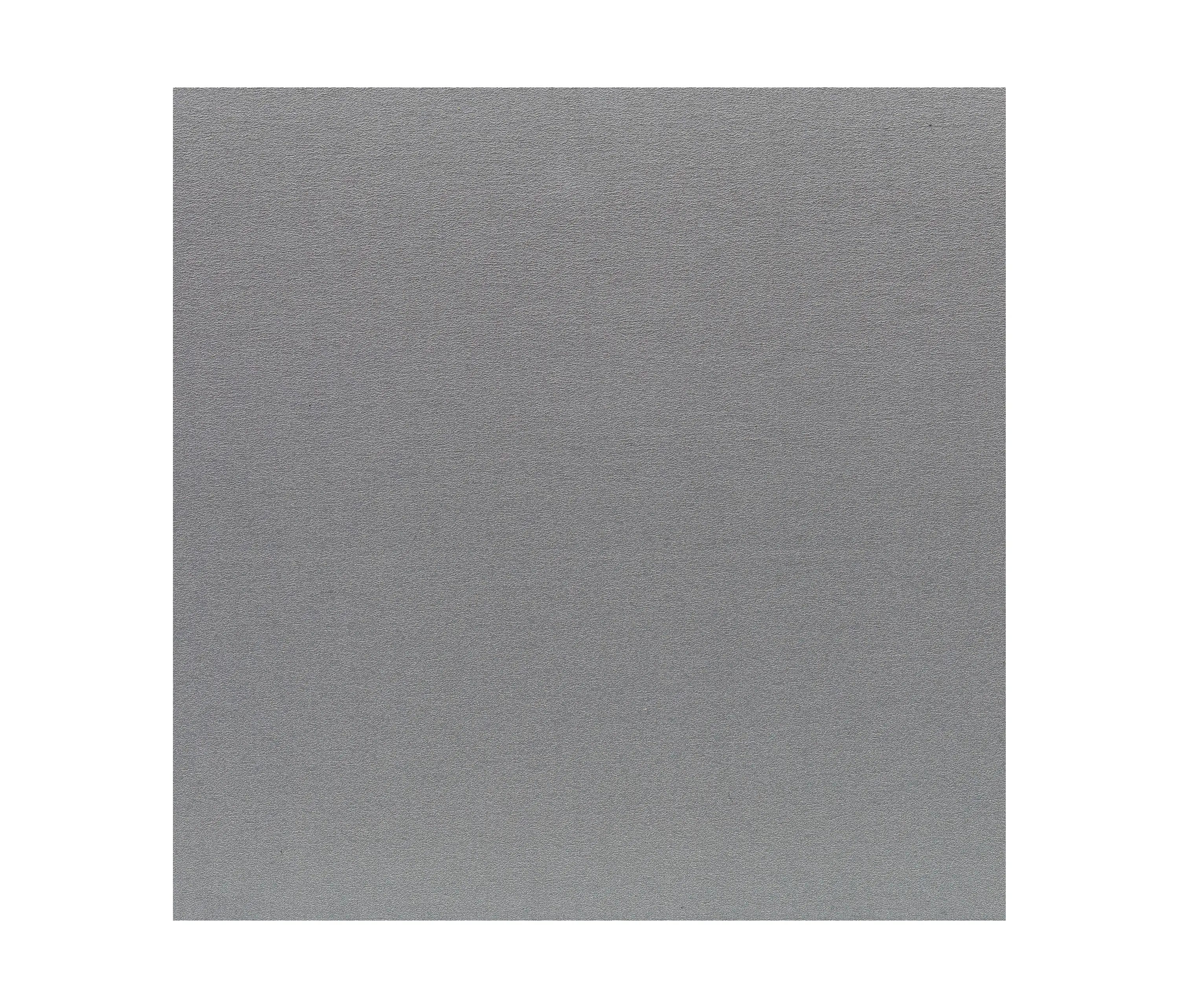 Casamance - BROOKS ACIER