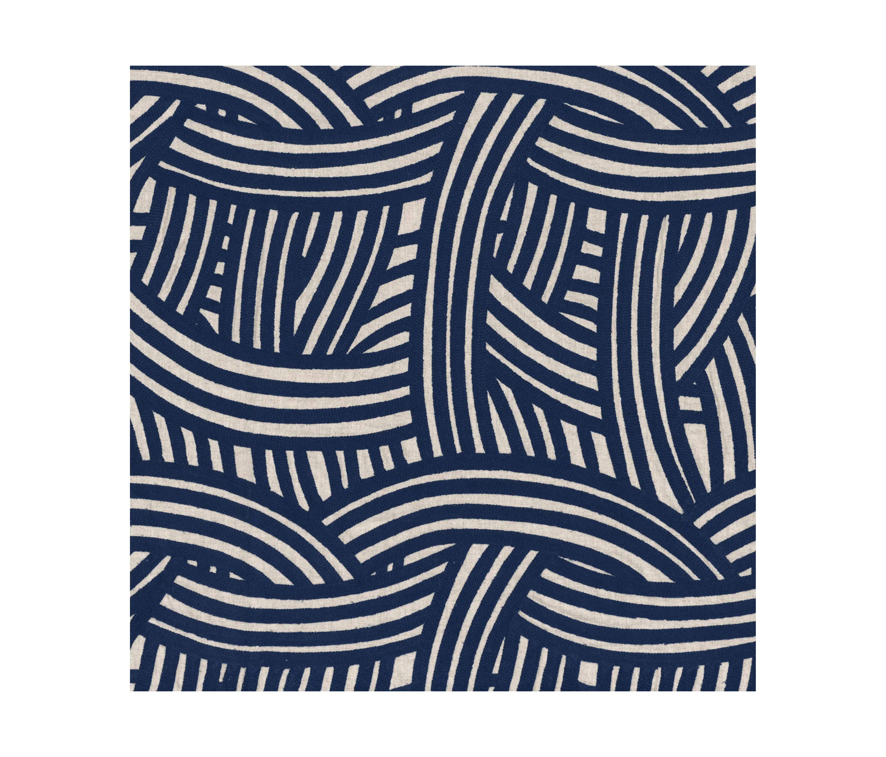 Casamance - CARAVANE MARINE