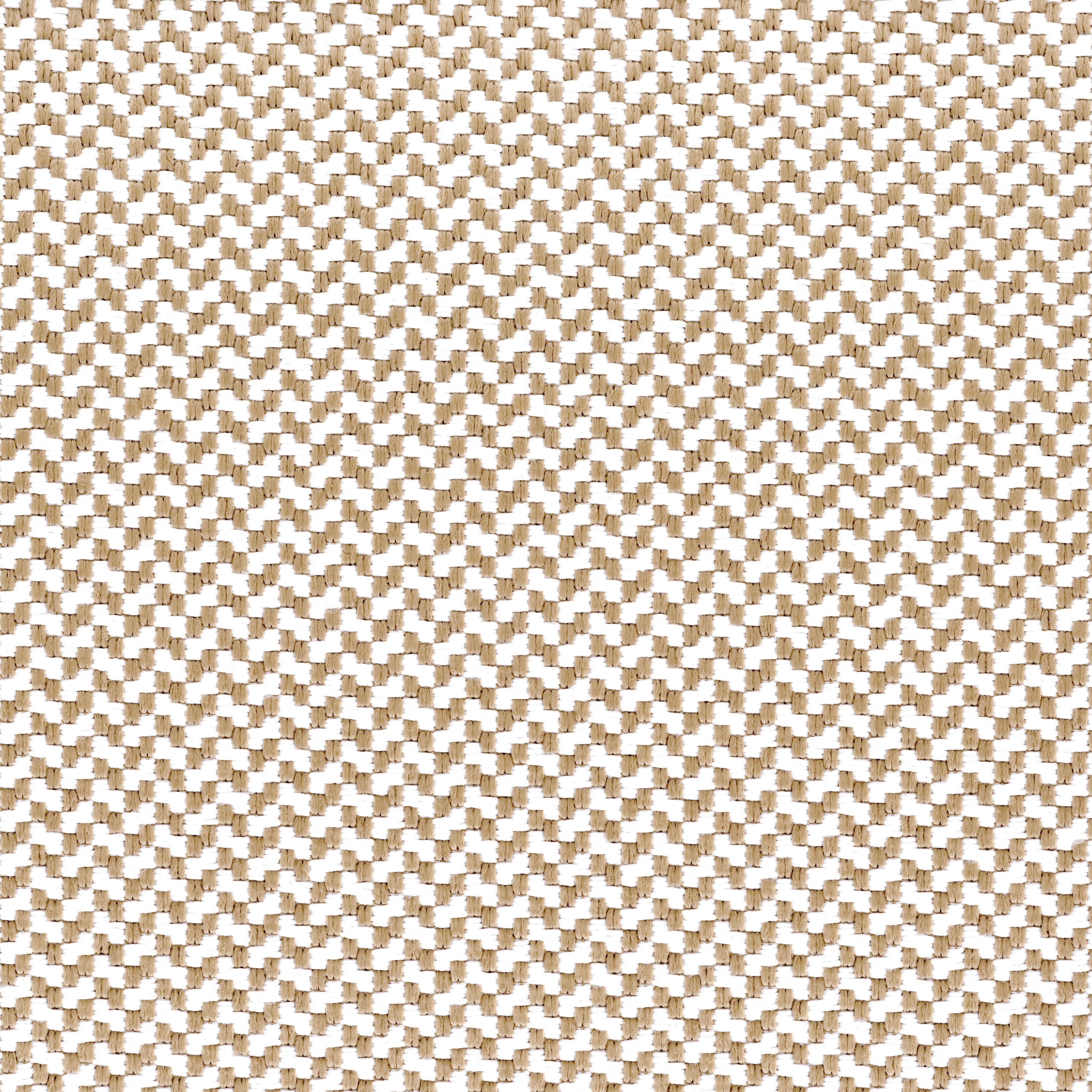 ZIRO BEIGE BLANC