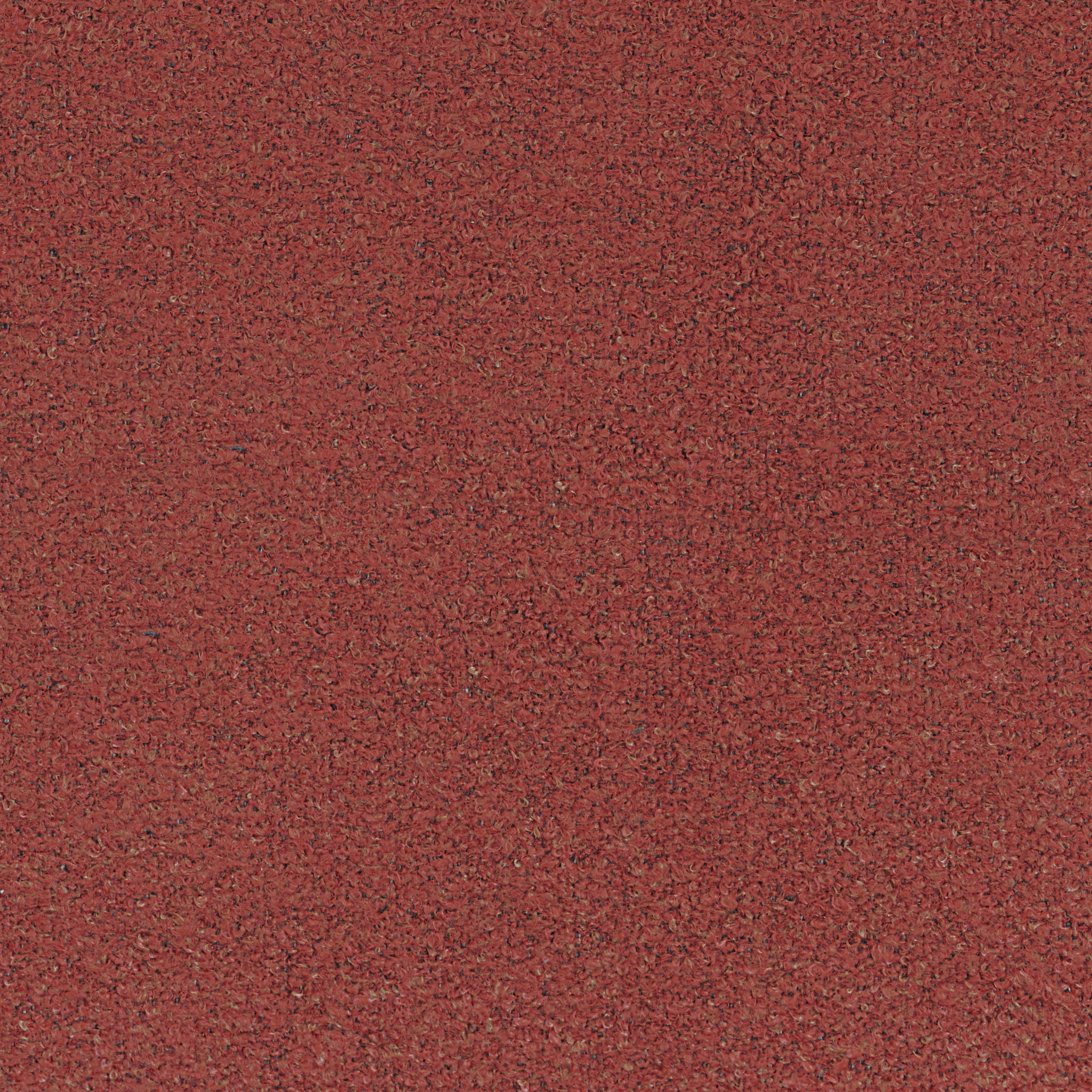 SOUPCONS BOIS DE ROSE