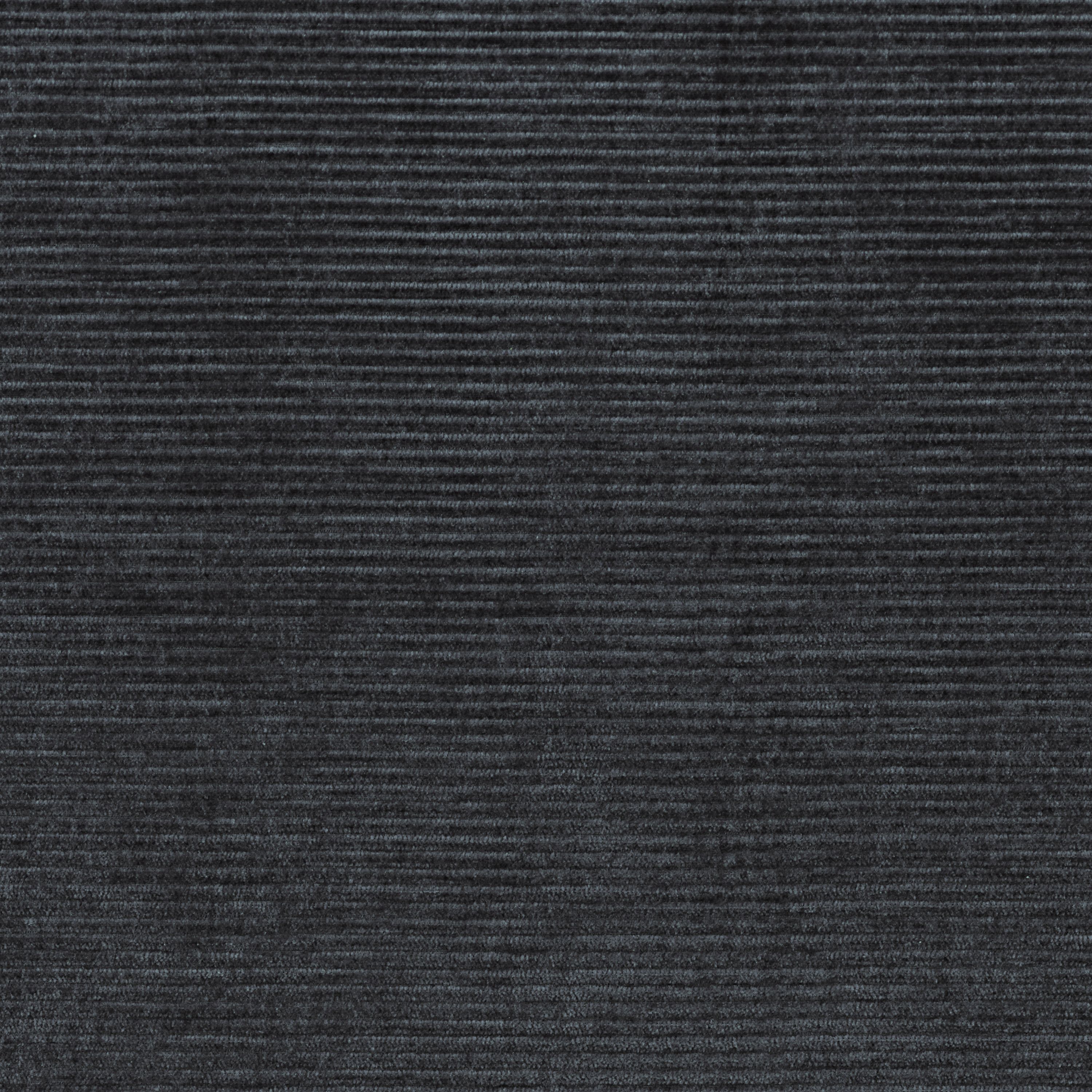 FERVEUR VERT DE GRIS