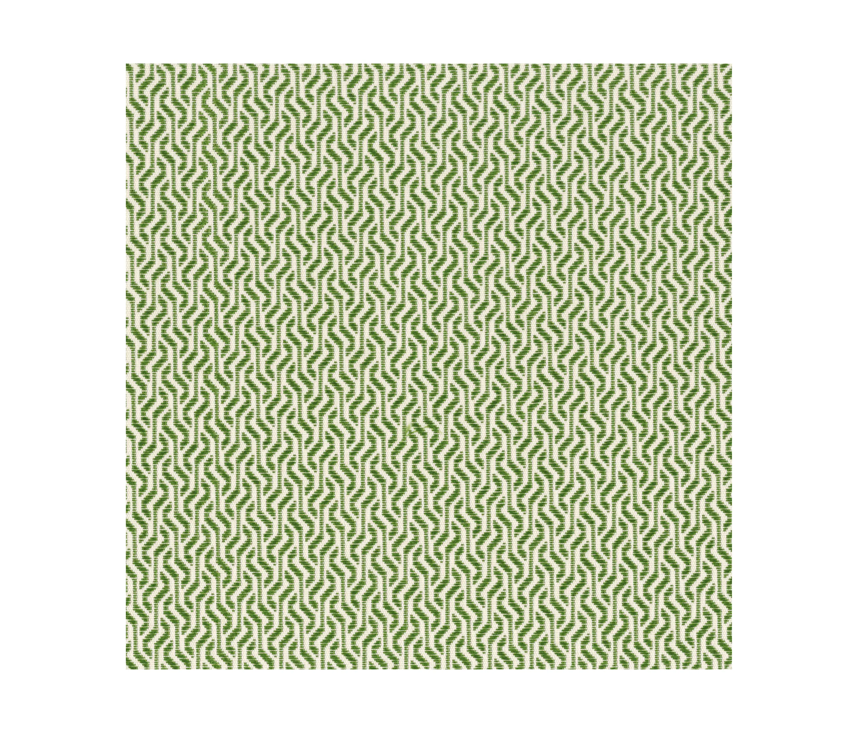 Casamance - MINOA VERT MOUSSE