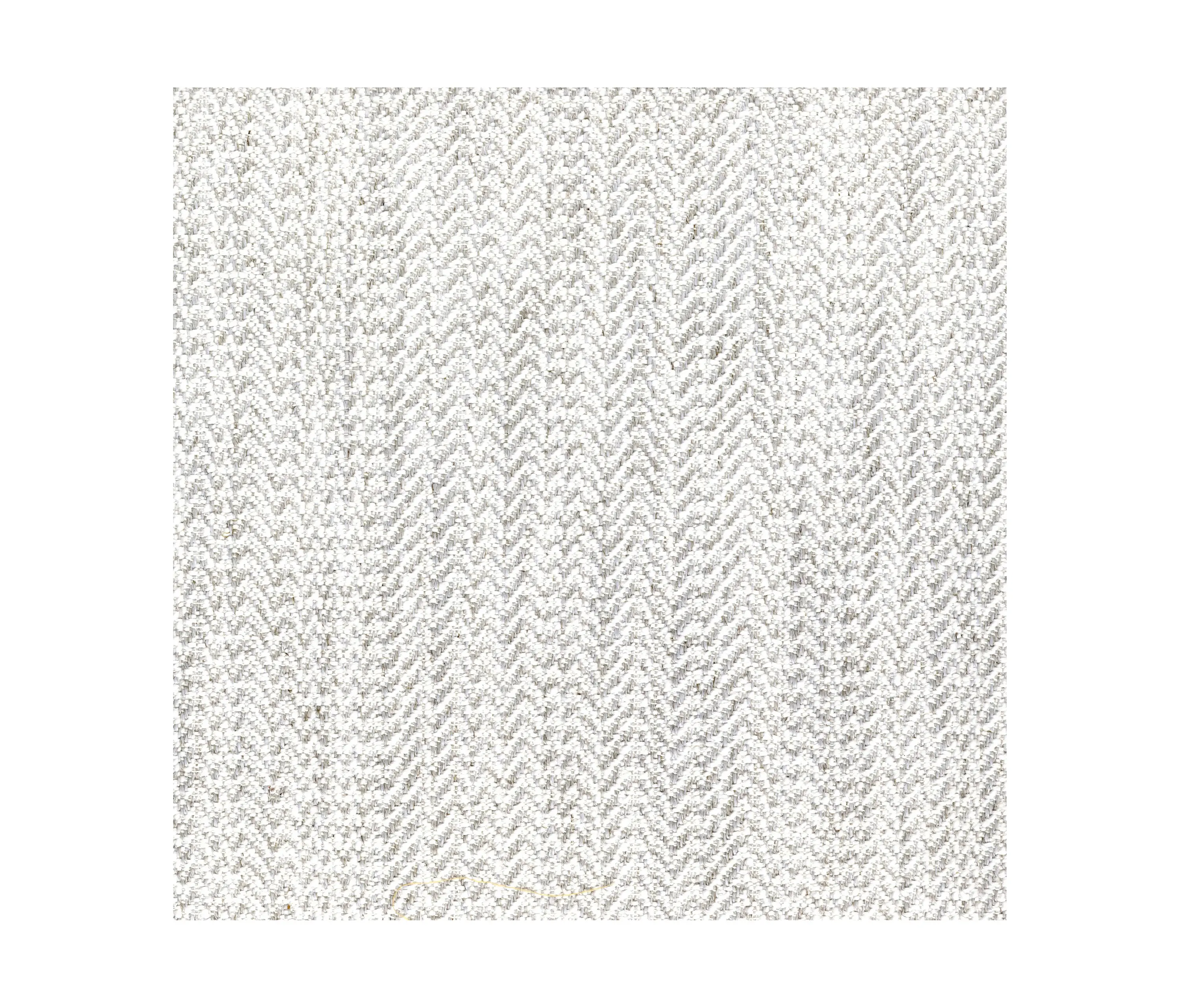 Casamance - CERTITUDE GRIS