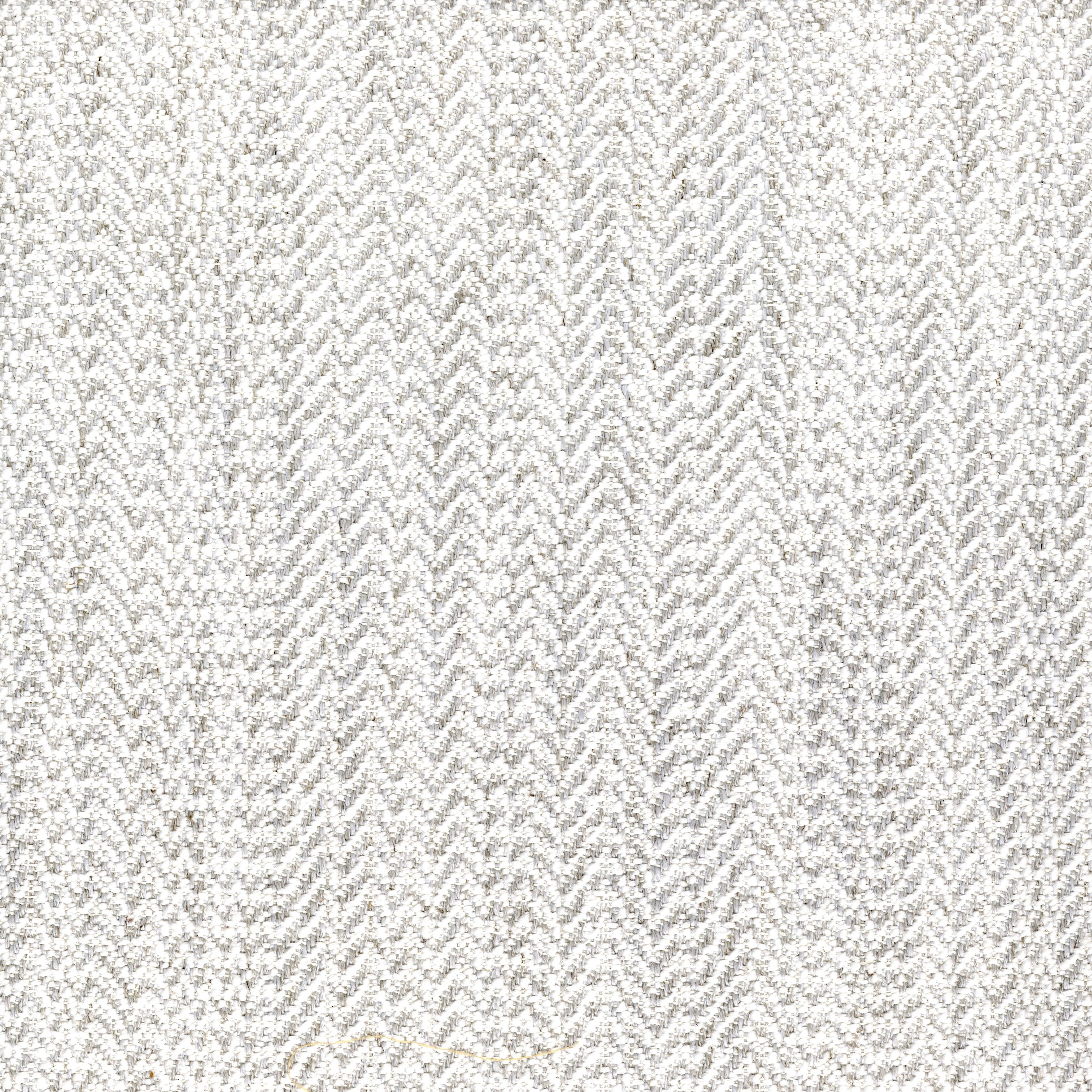 Afficher le produit CERTITUDE GRIS du fabricant Casamance