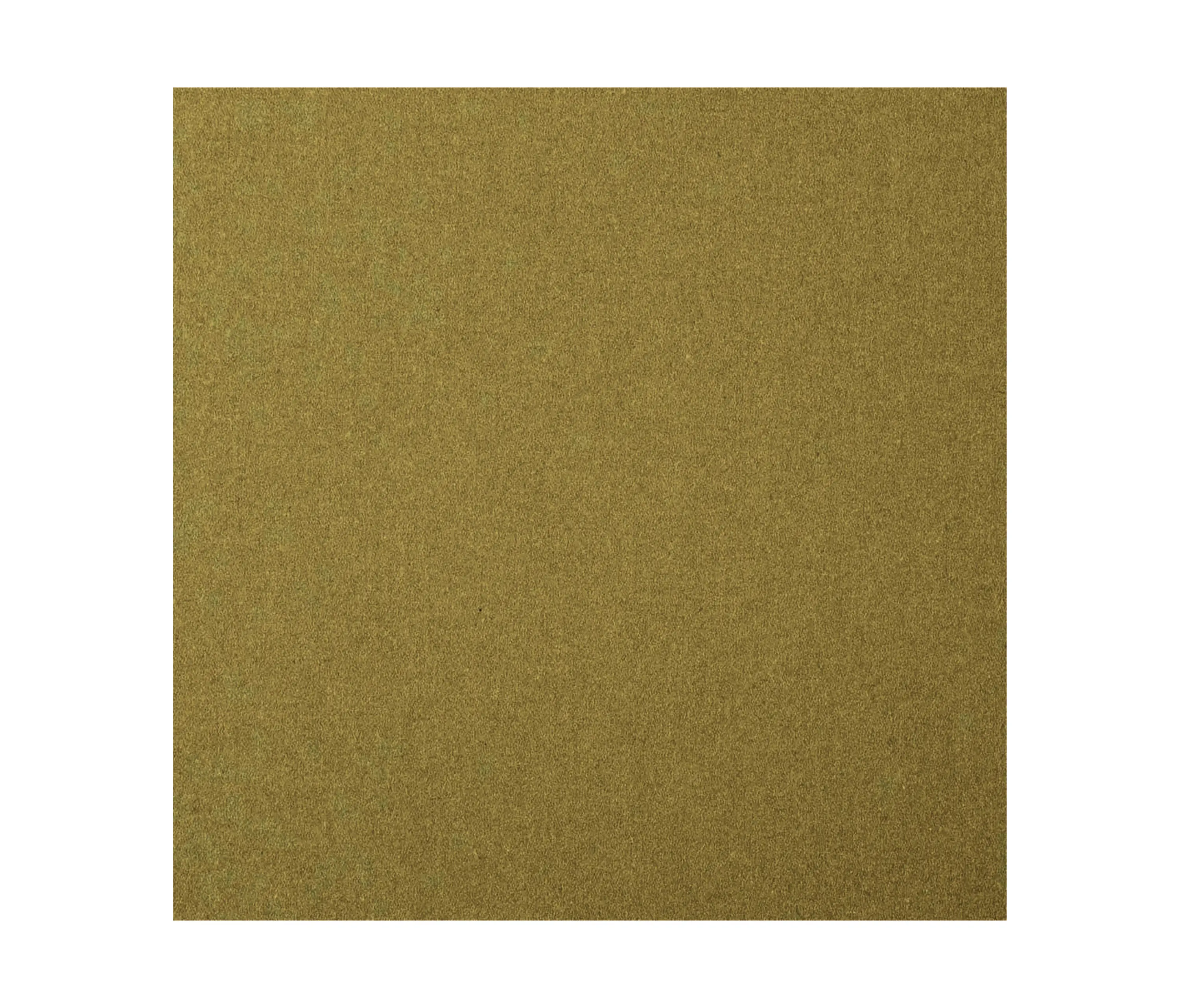 Casamance - Arthur's seat BRONZE