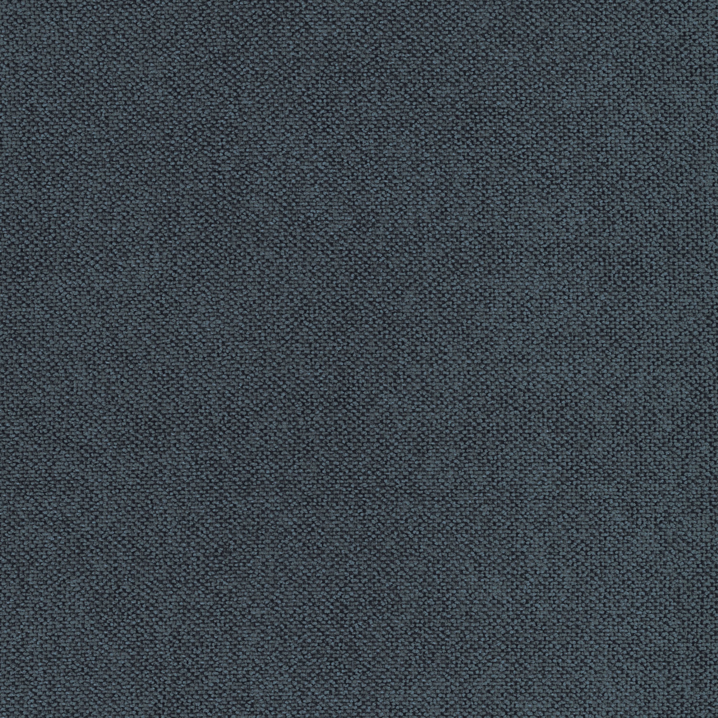 Display product SOCOA ORAGE from manufacturer Casamance