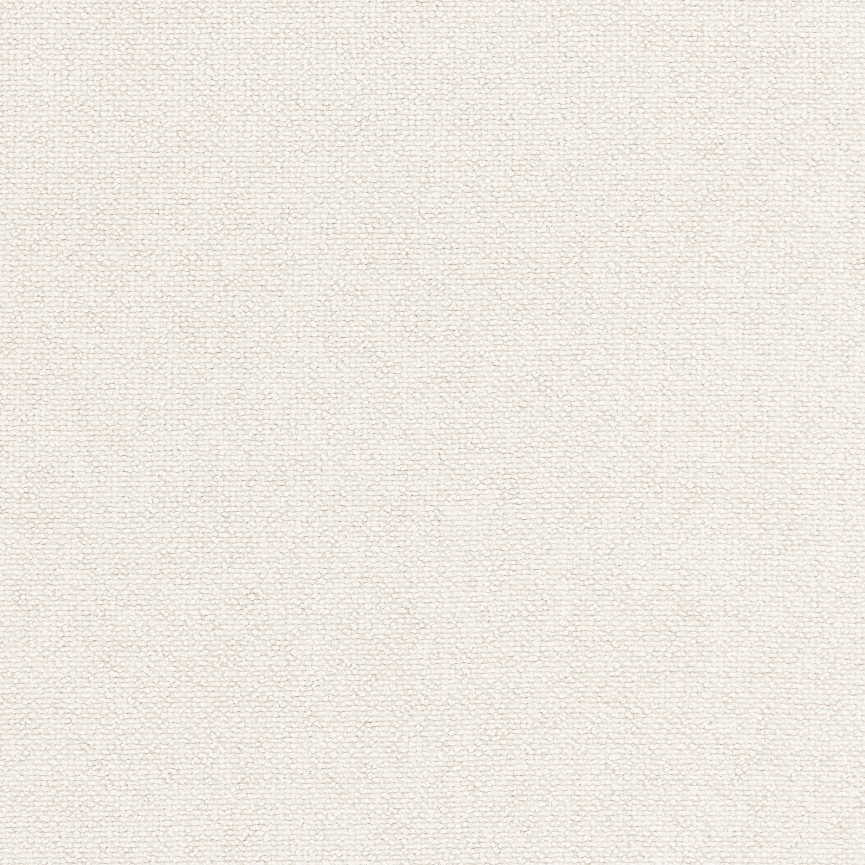 SOCOA BLANC