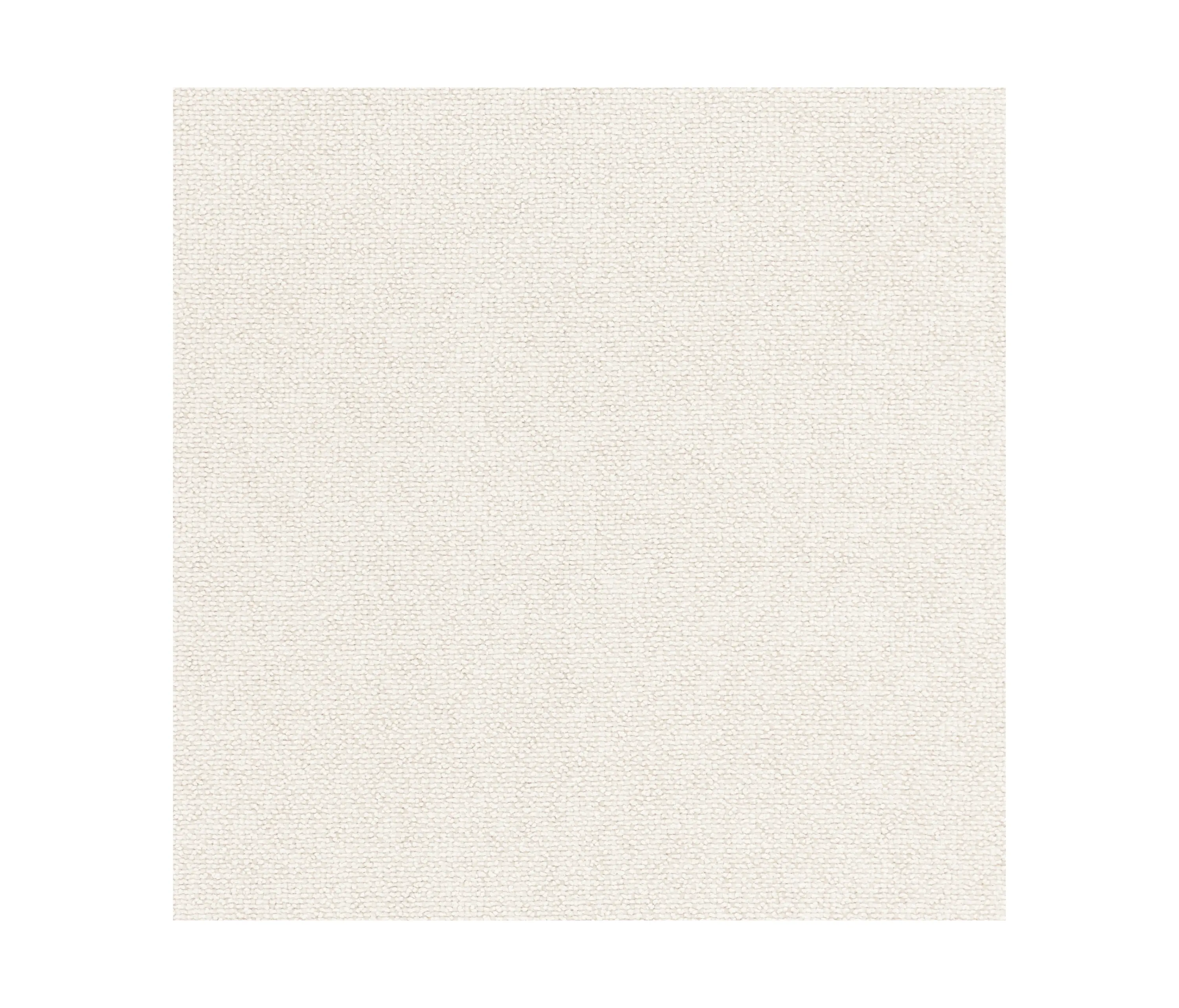 Casamance - SOCOA BLANC