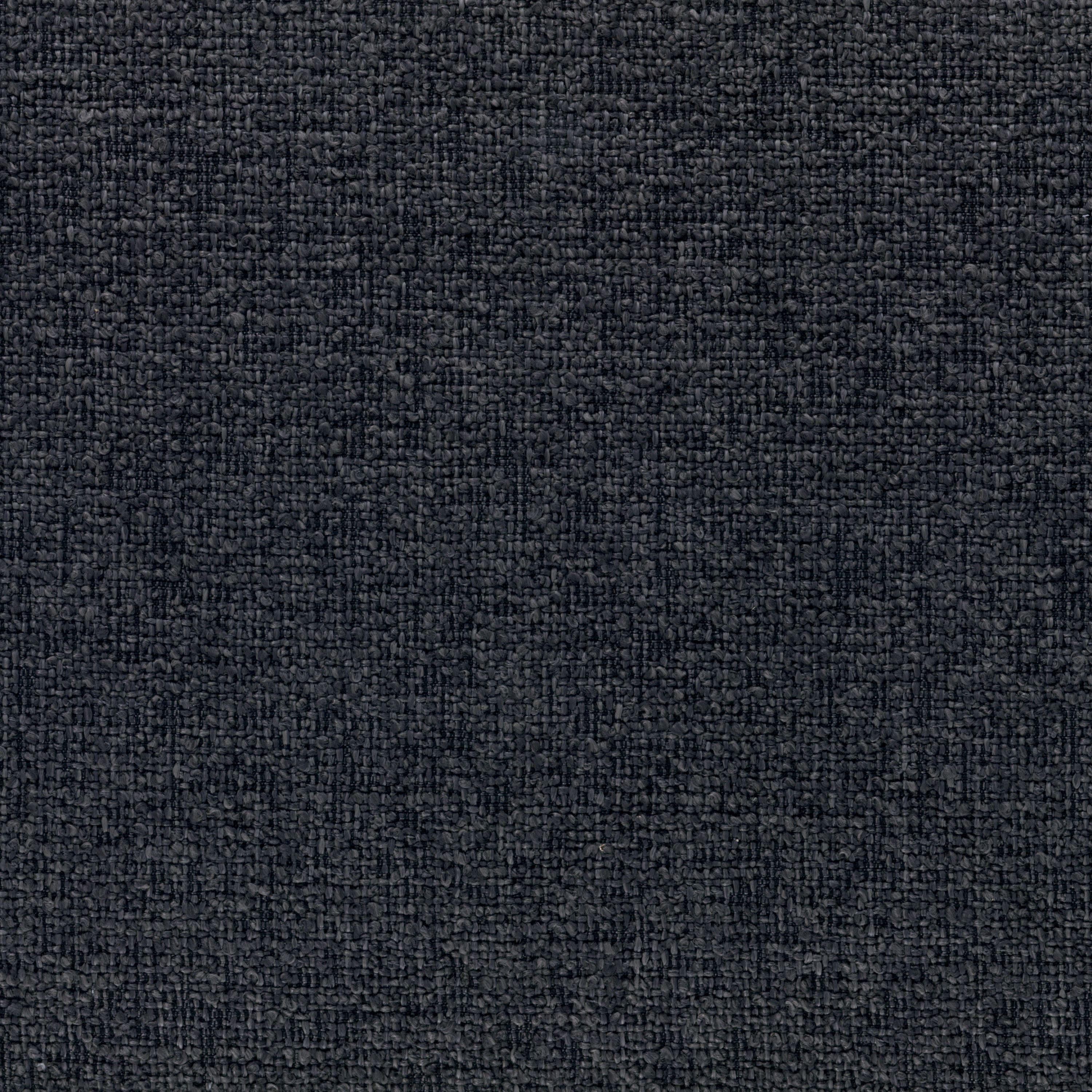 ATOUT ANTHRACITE