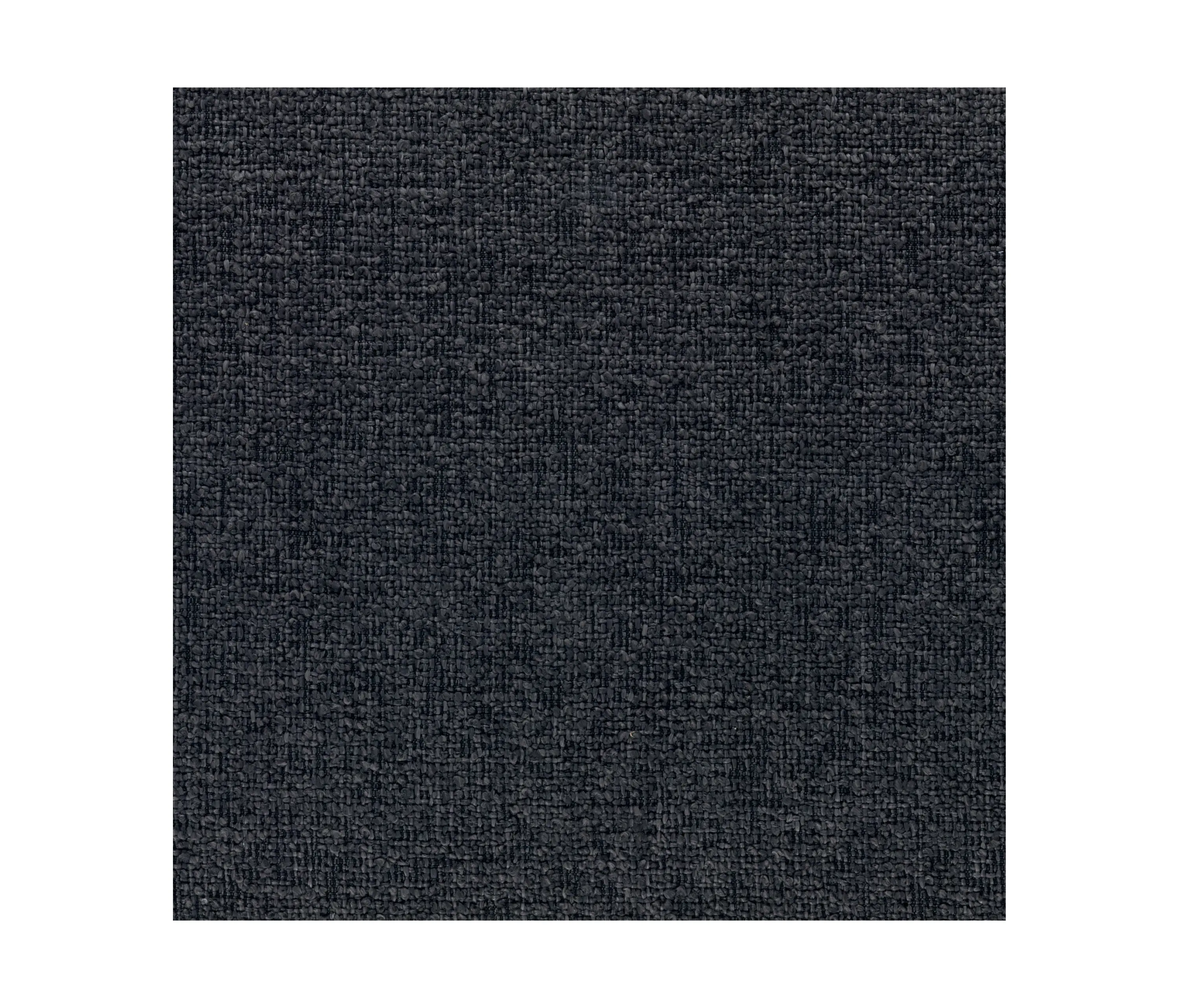 Casamance - ATOUT ANTHRACITE