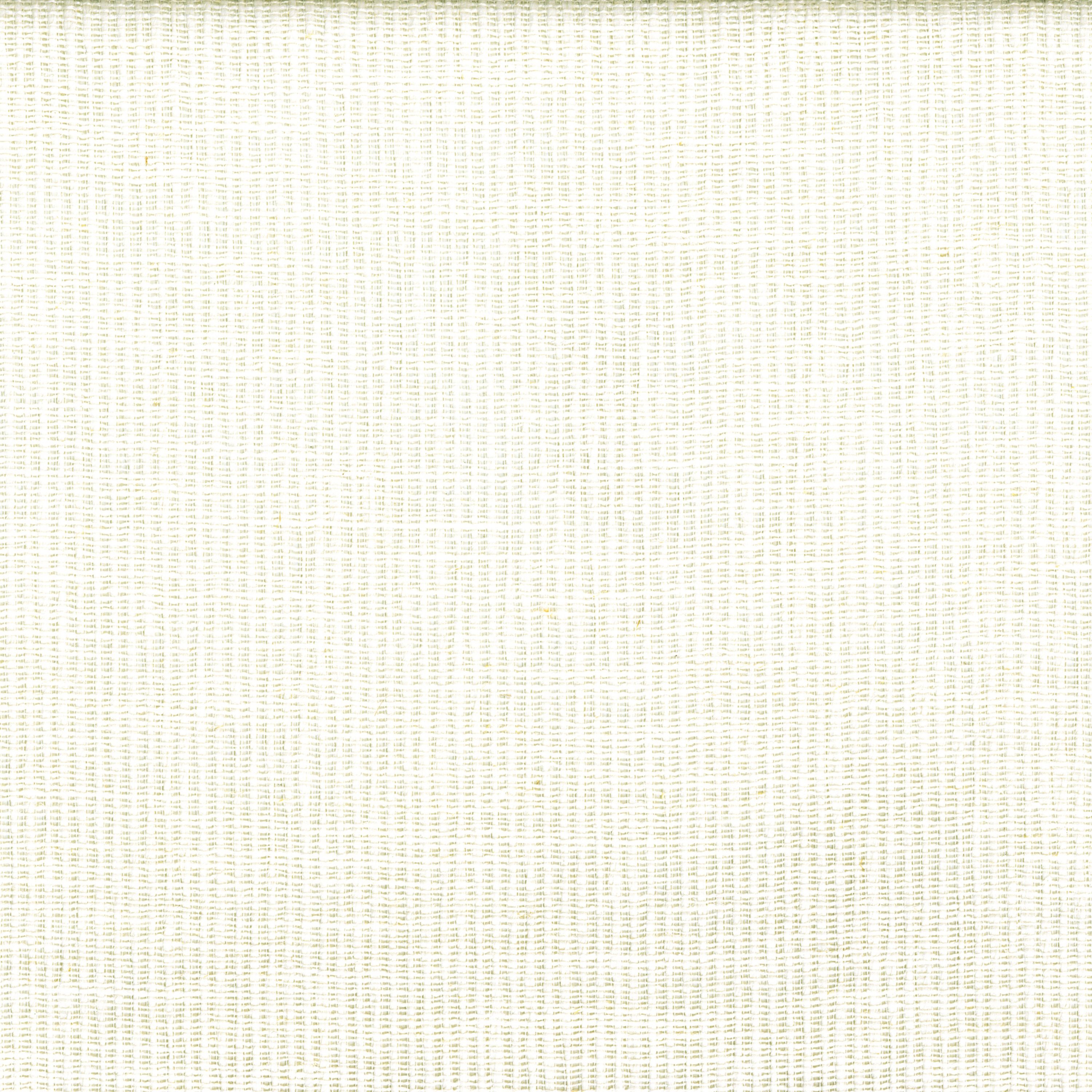 SPI BLANC