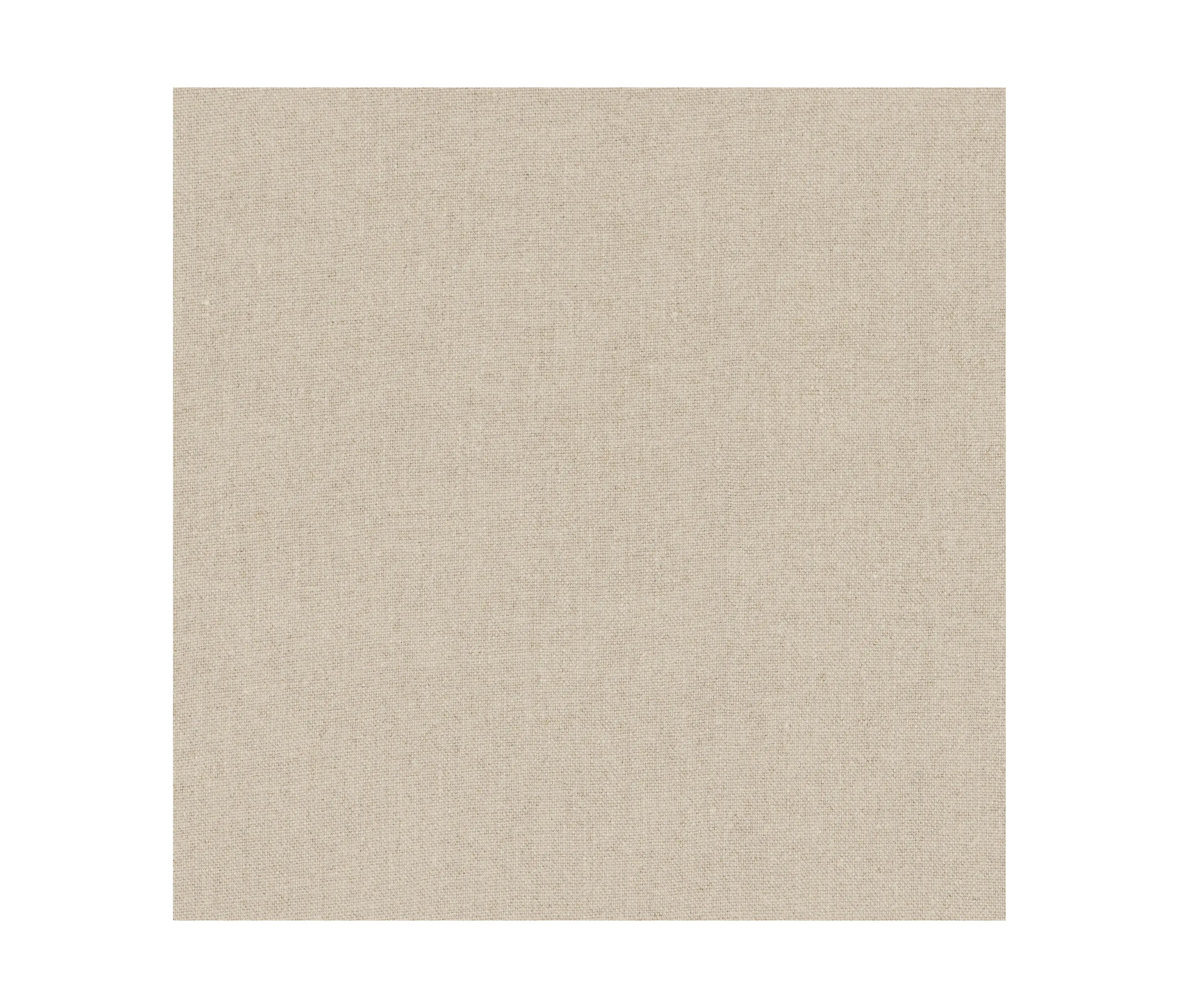 Casamance - SALINE BEIGE