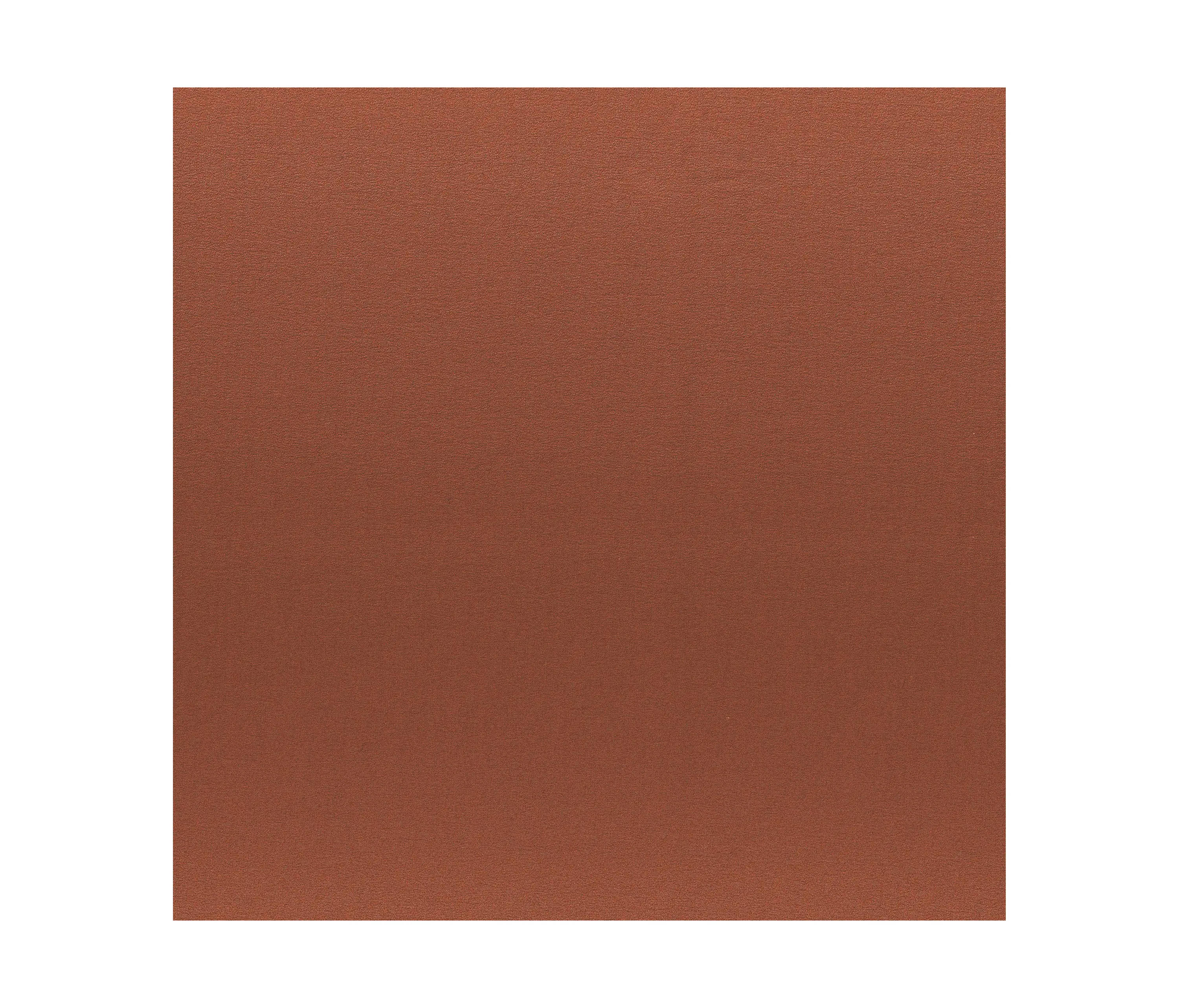 Casamance - BROOKS TERRACOTTA