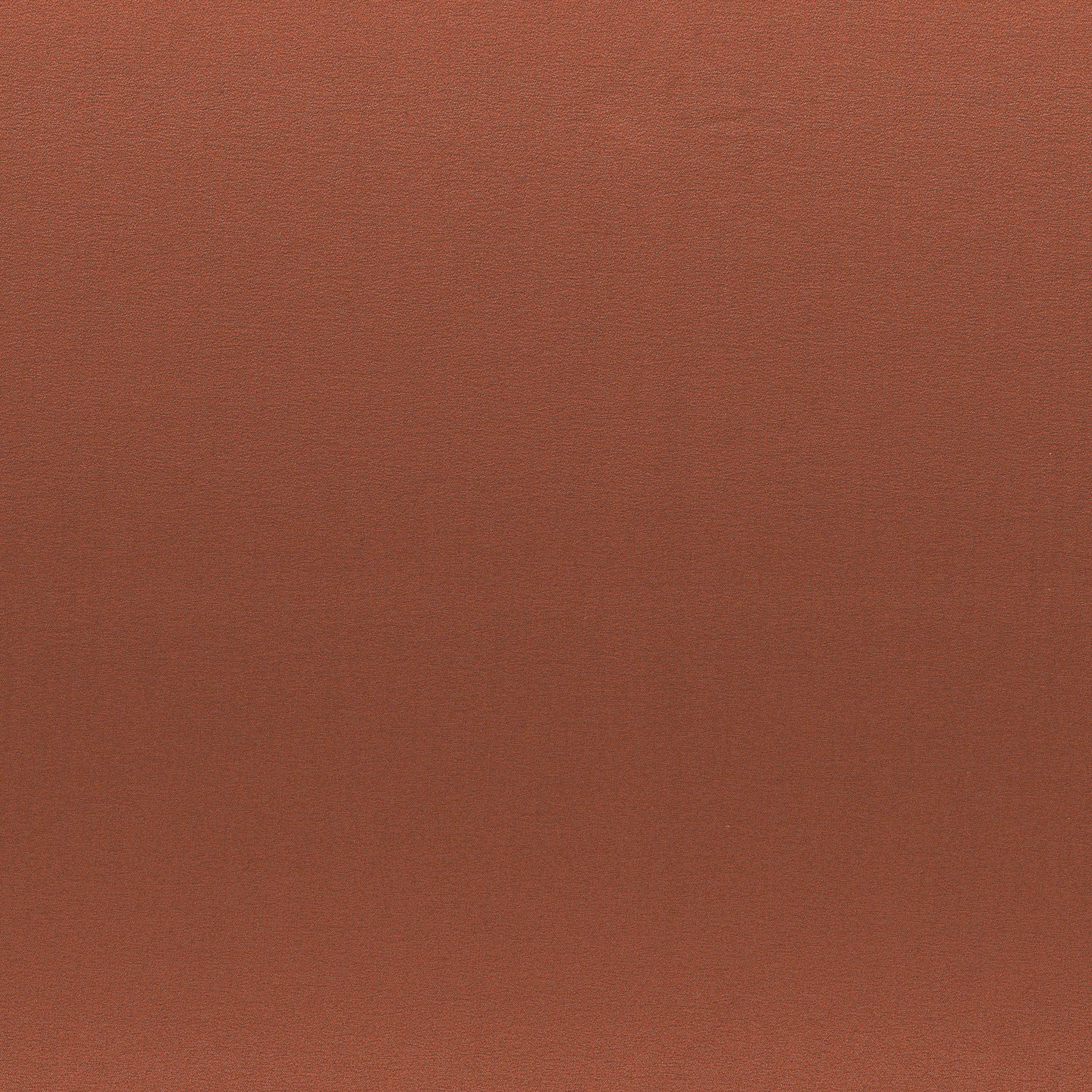 BROOKS TERRACOTTA