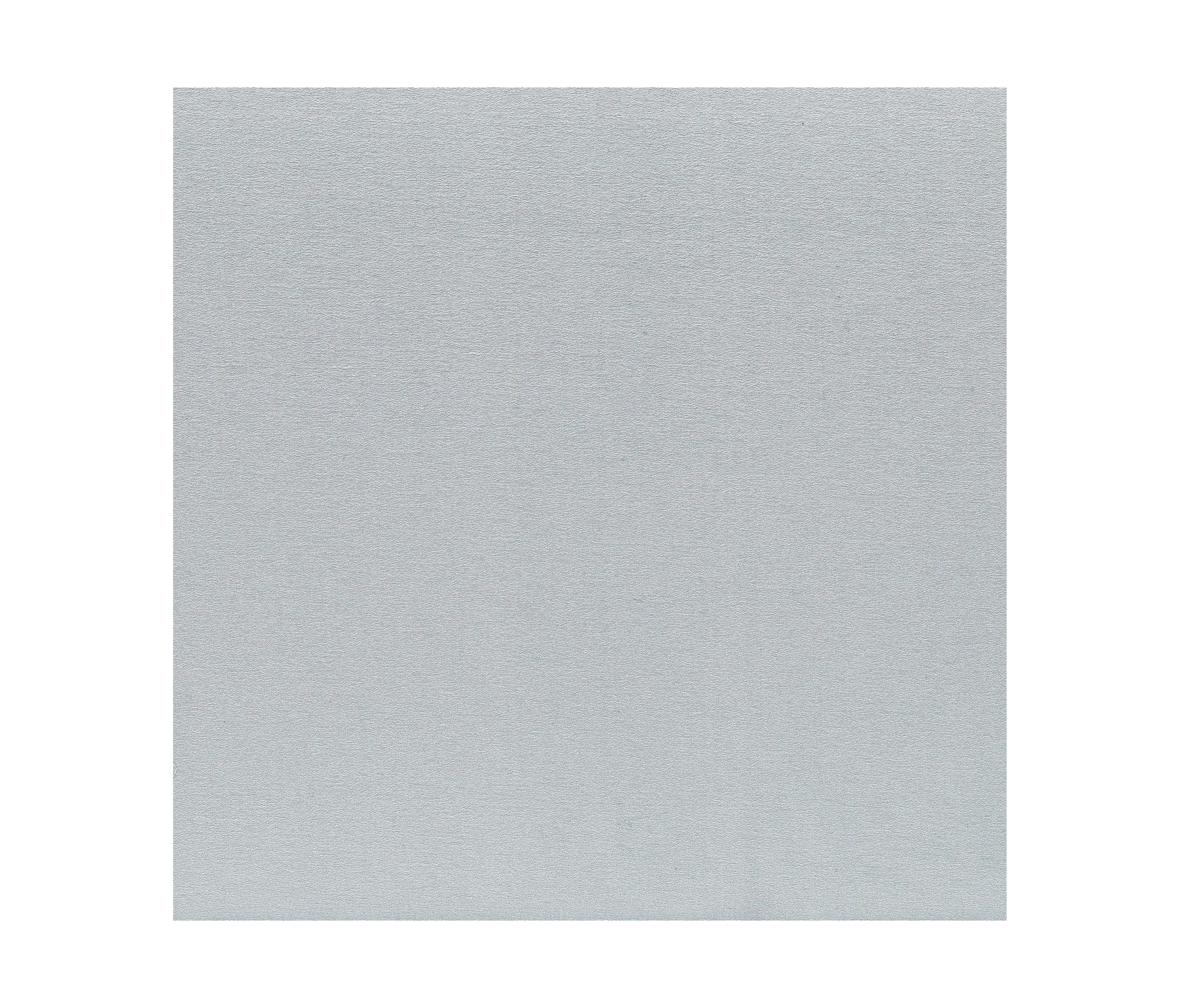 Casamance - BROOKS GRIS PERLE