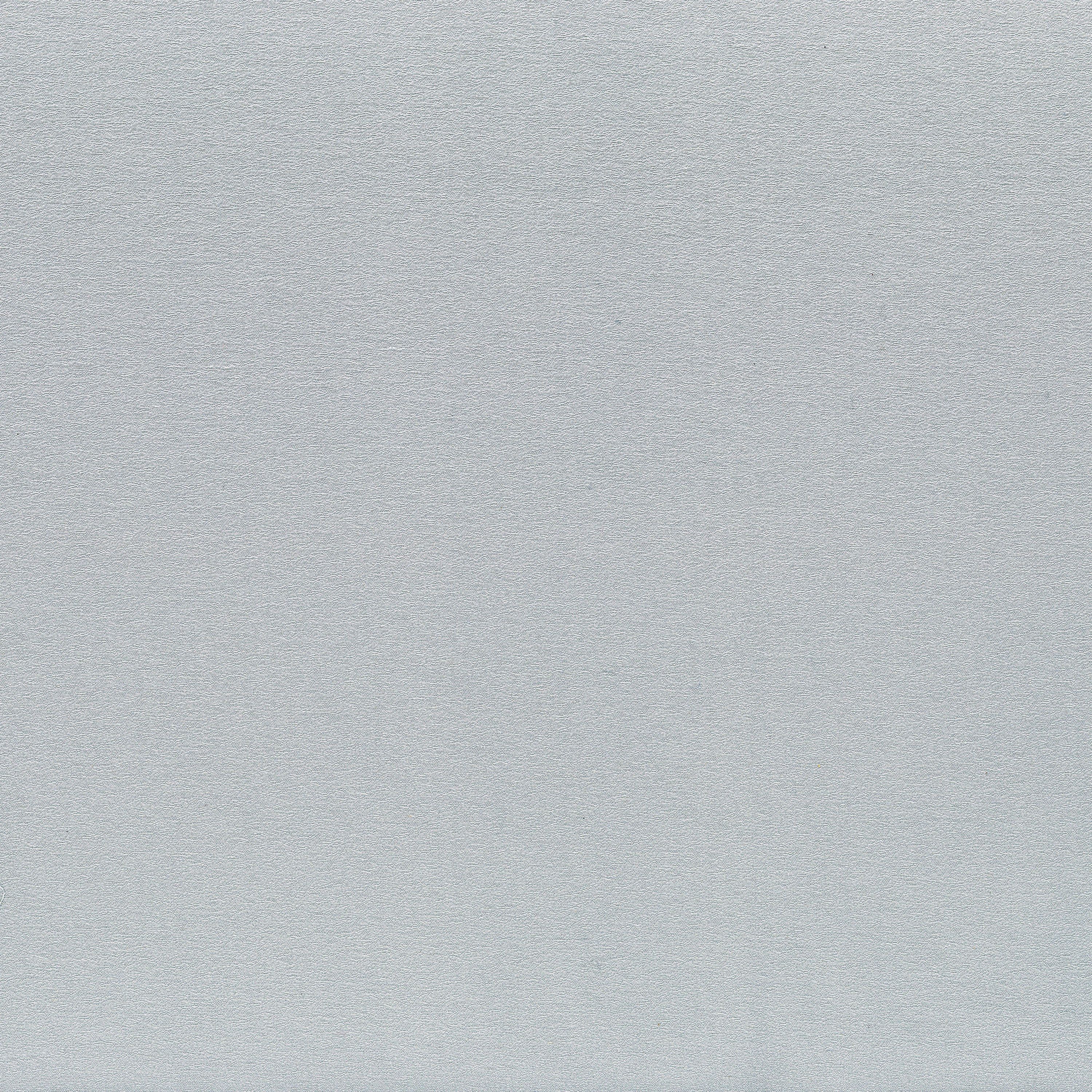 BROOKS GRIS PERLE