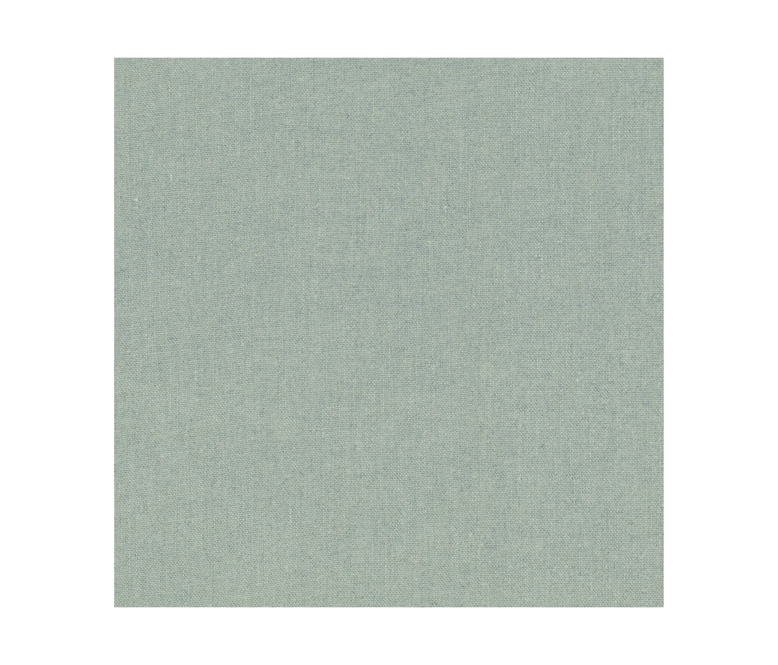 Casamance - SALINE GRIS NUAGE