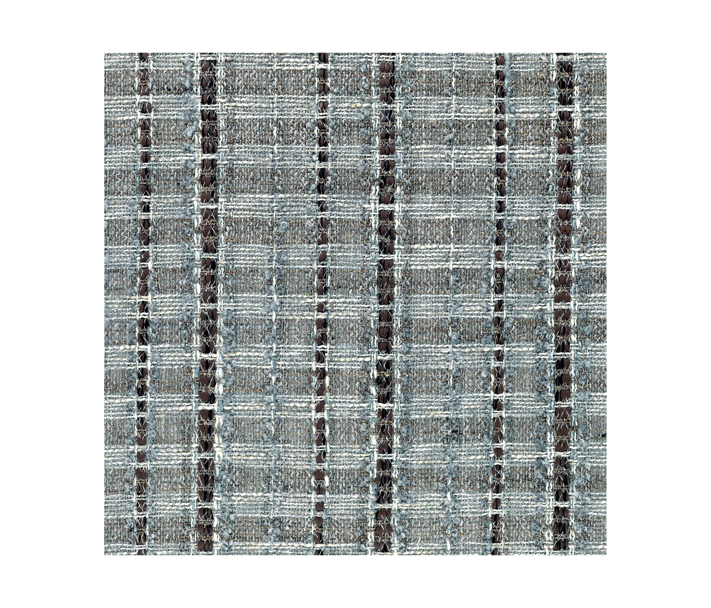Casamance - DESSAU ACIER