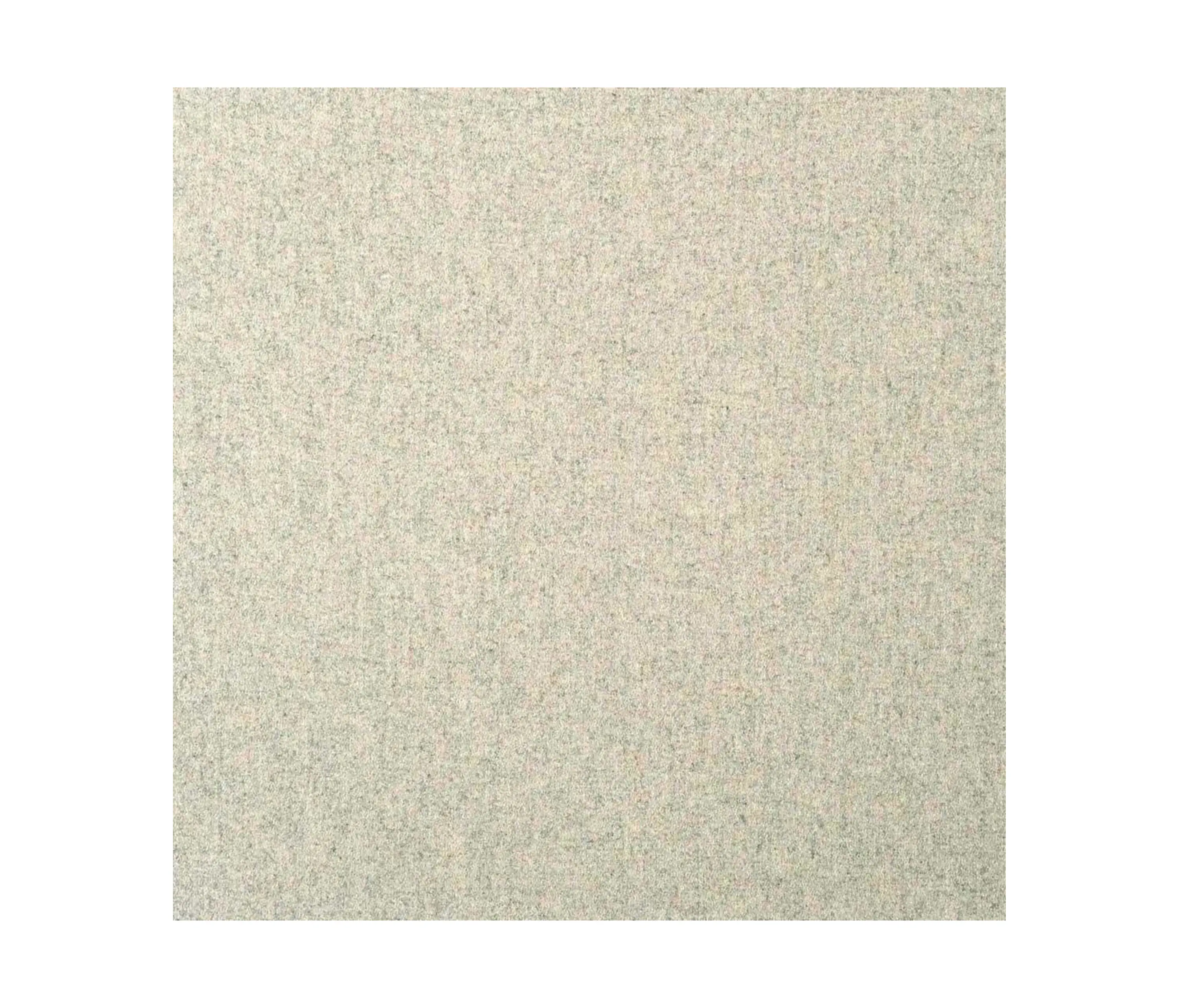 Casamance - ARTHUR'S SEAT PEBBLE