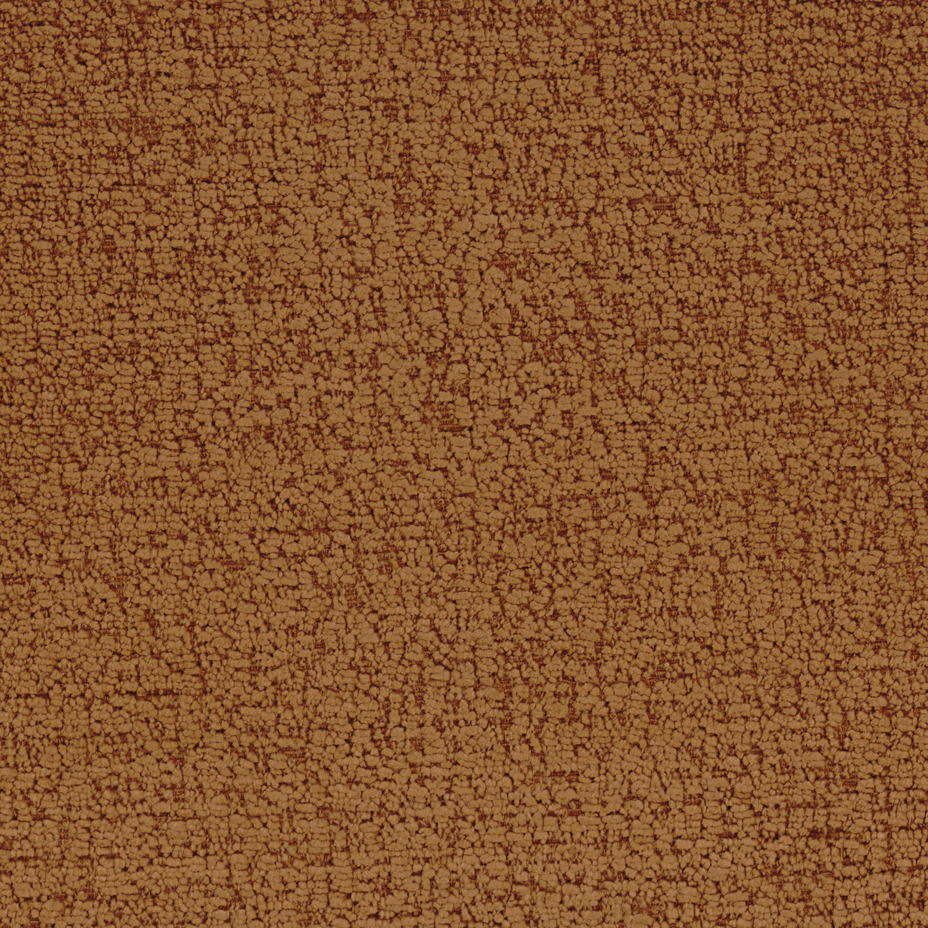 Mostrar el producto VARIANCE TERRE DE SIENNE del fabricante Casamance