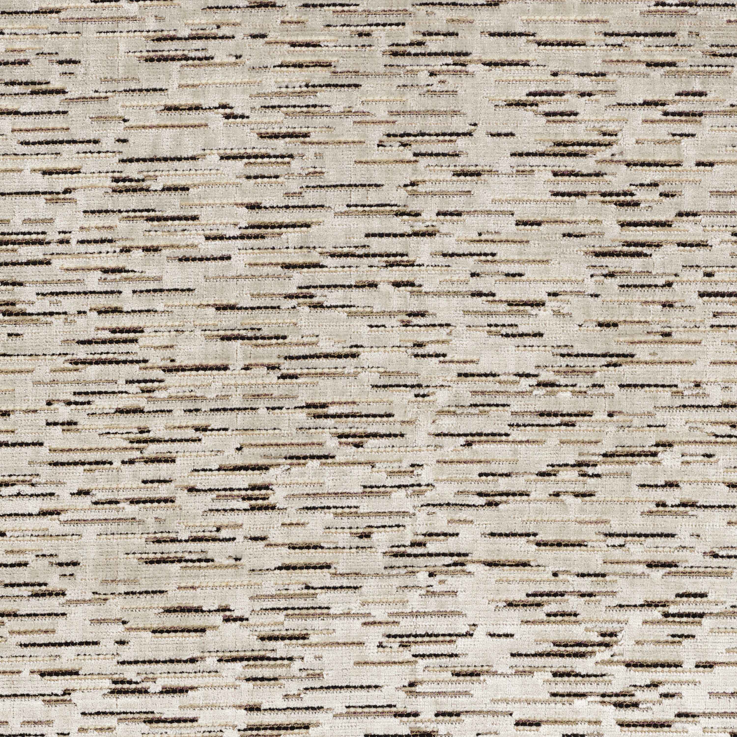 Produkt LULLABIRD NACRE des Herstellers Casamance anzeigen