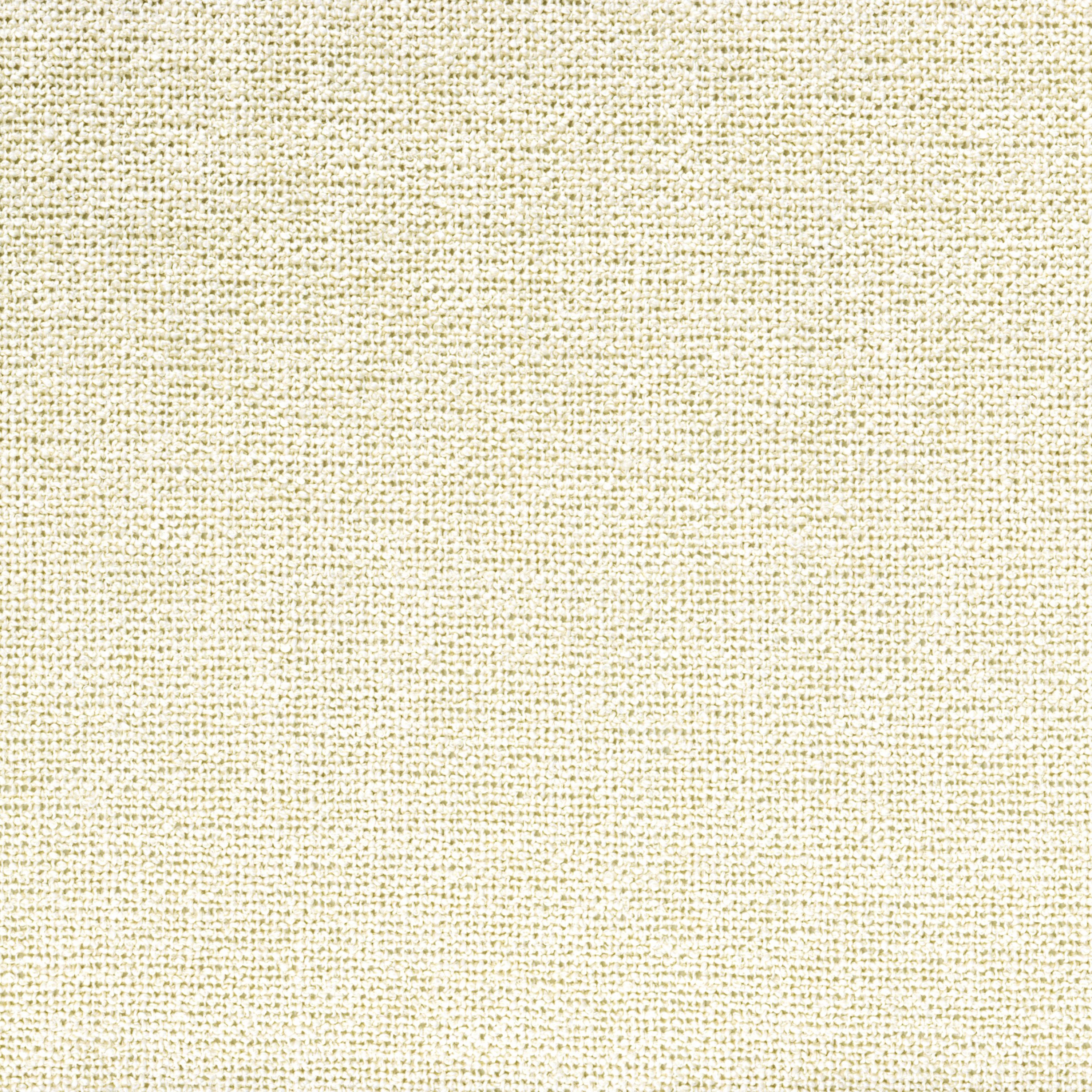BRUME CREME
