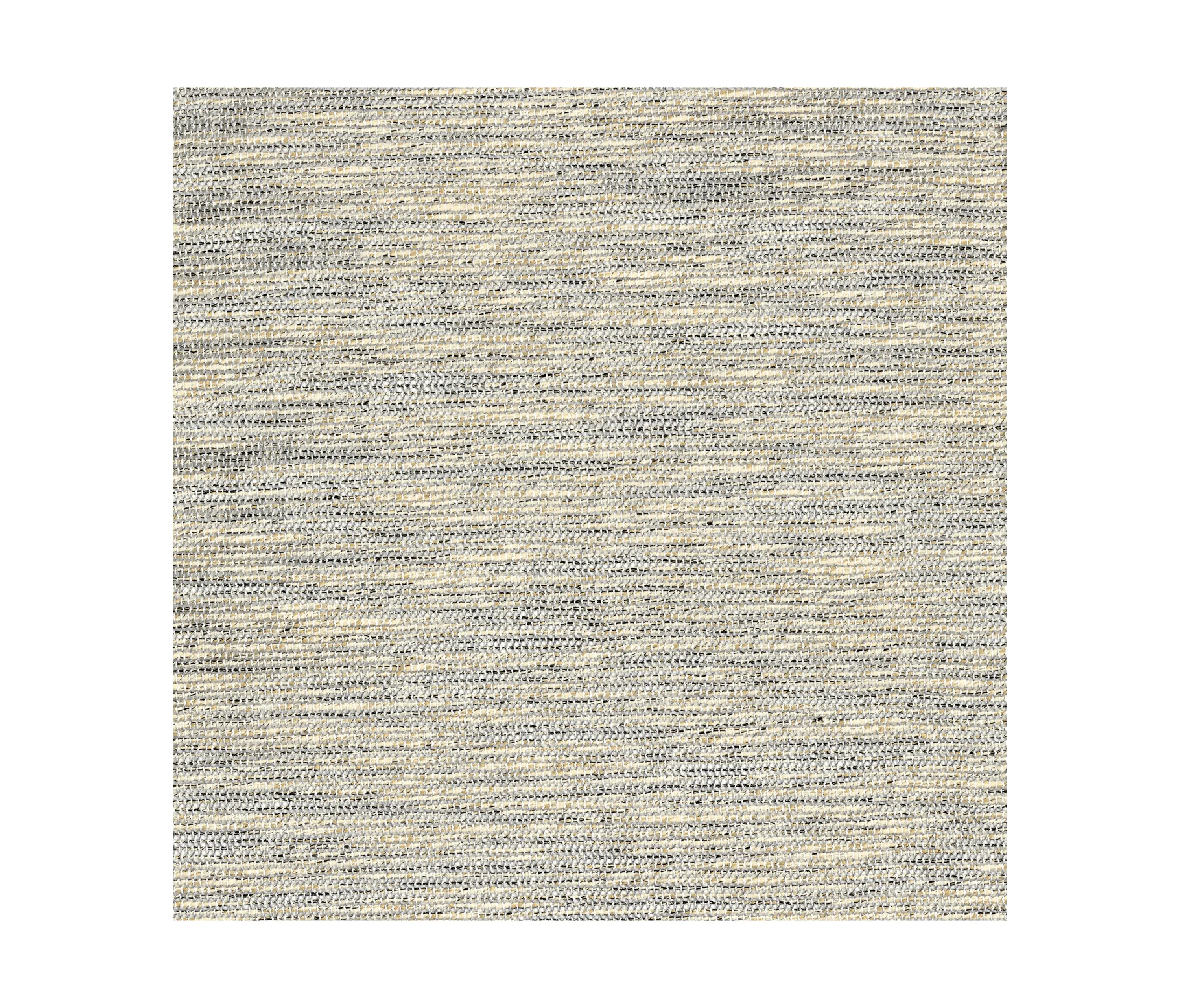 Casamance - PYROLE GRIS / TAUPE