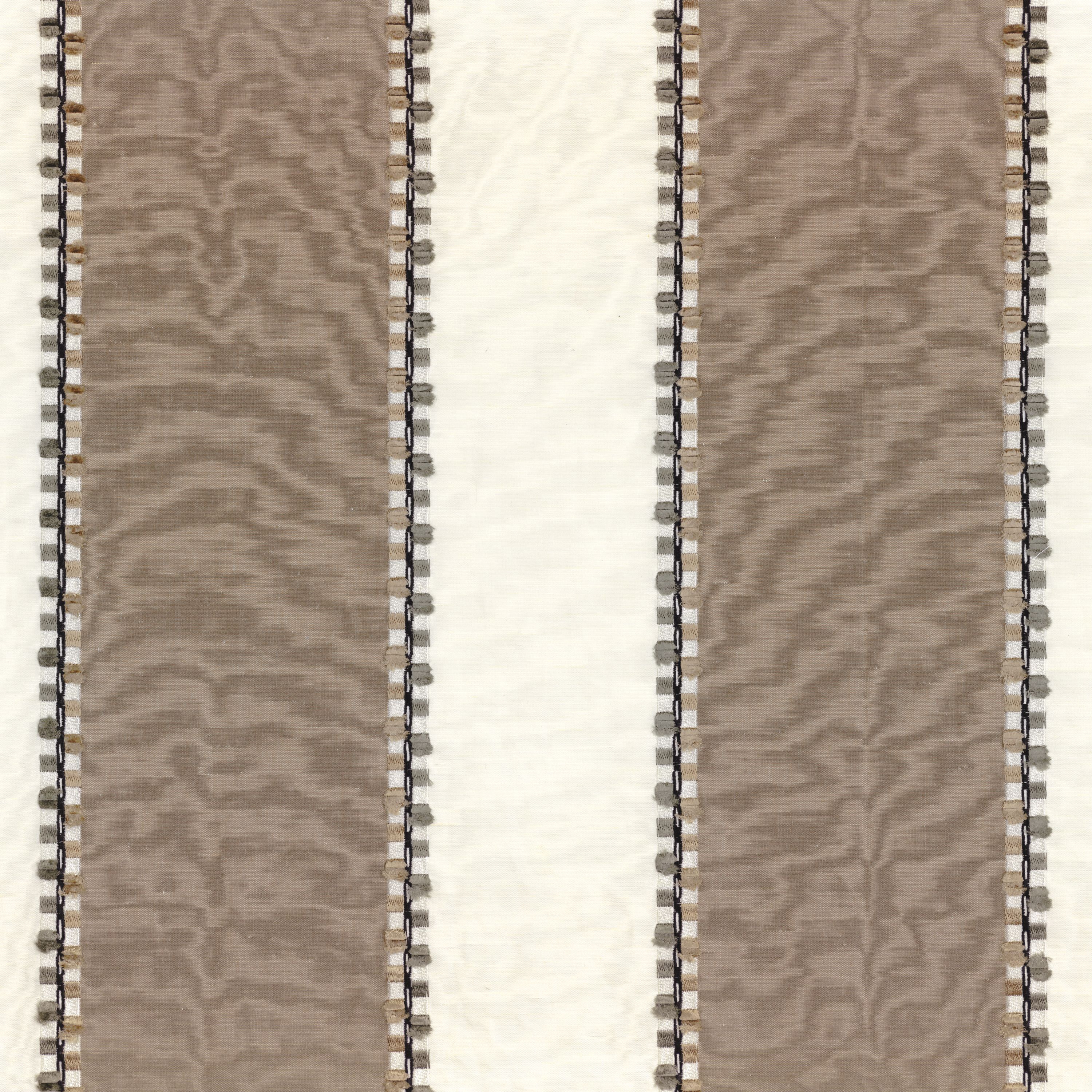 PARMENT TAUPE