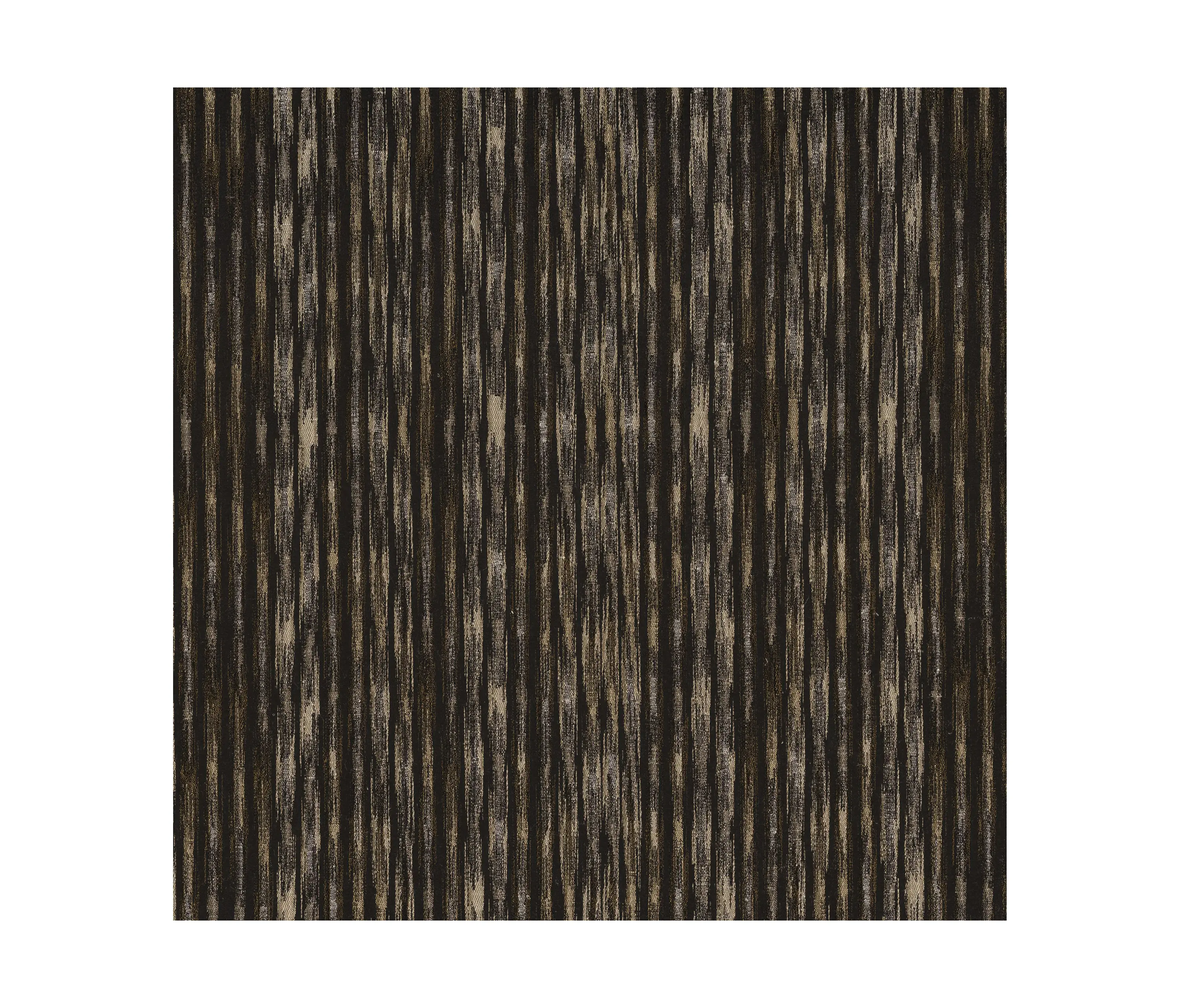 Casamance - AFFINITE NOIR