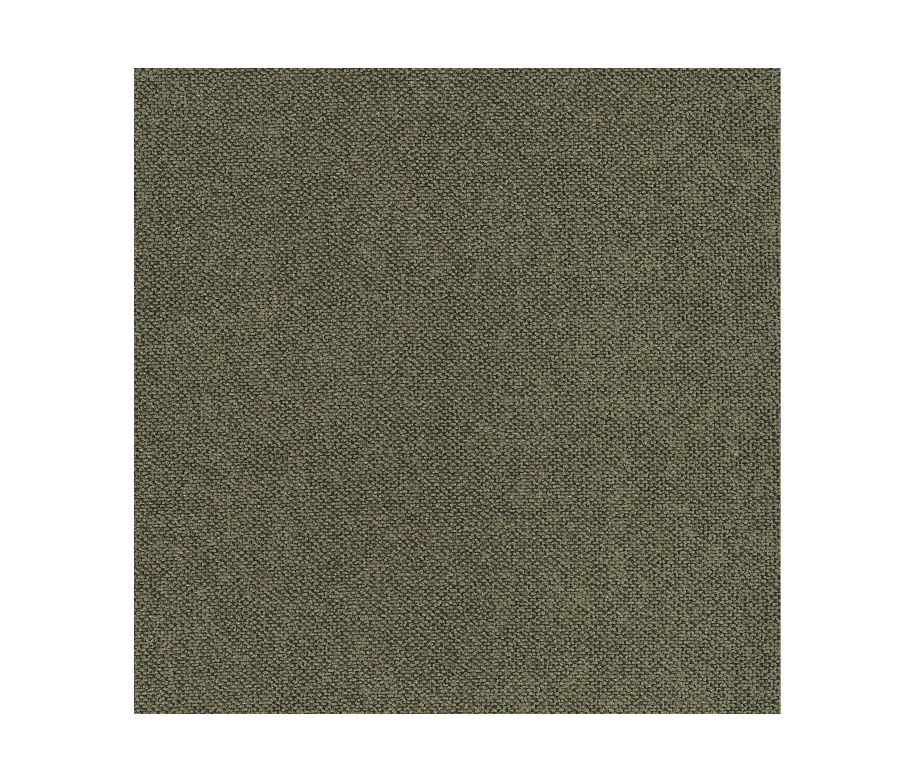Casamance - SOCOA KAKI
